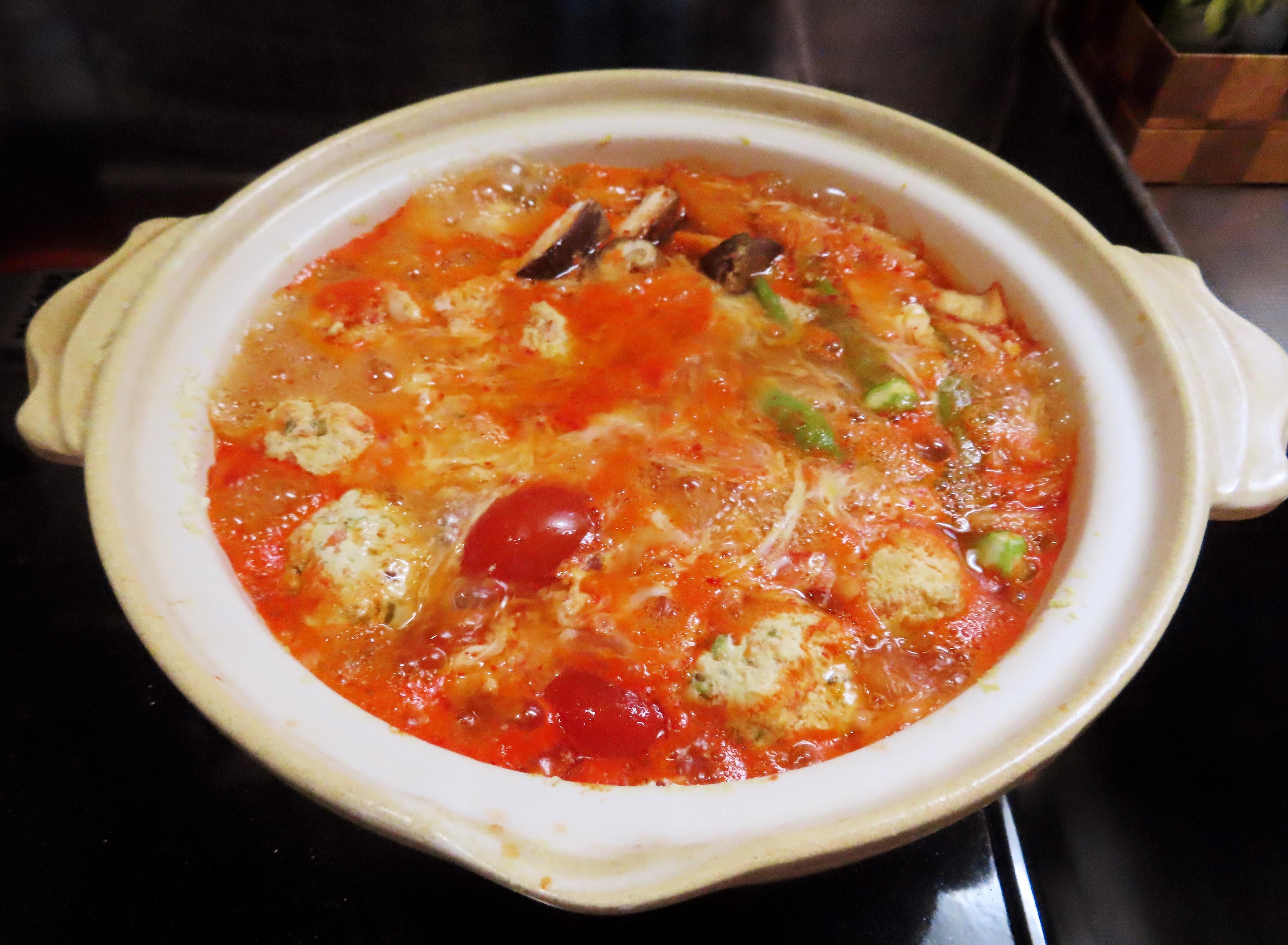 f:id:Jhon_Wells:20210910174939j:plain