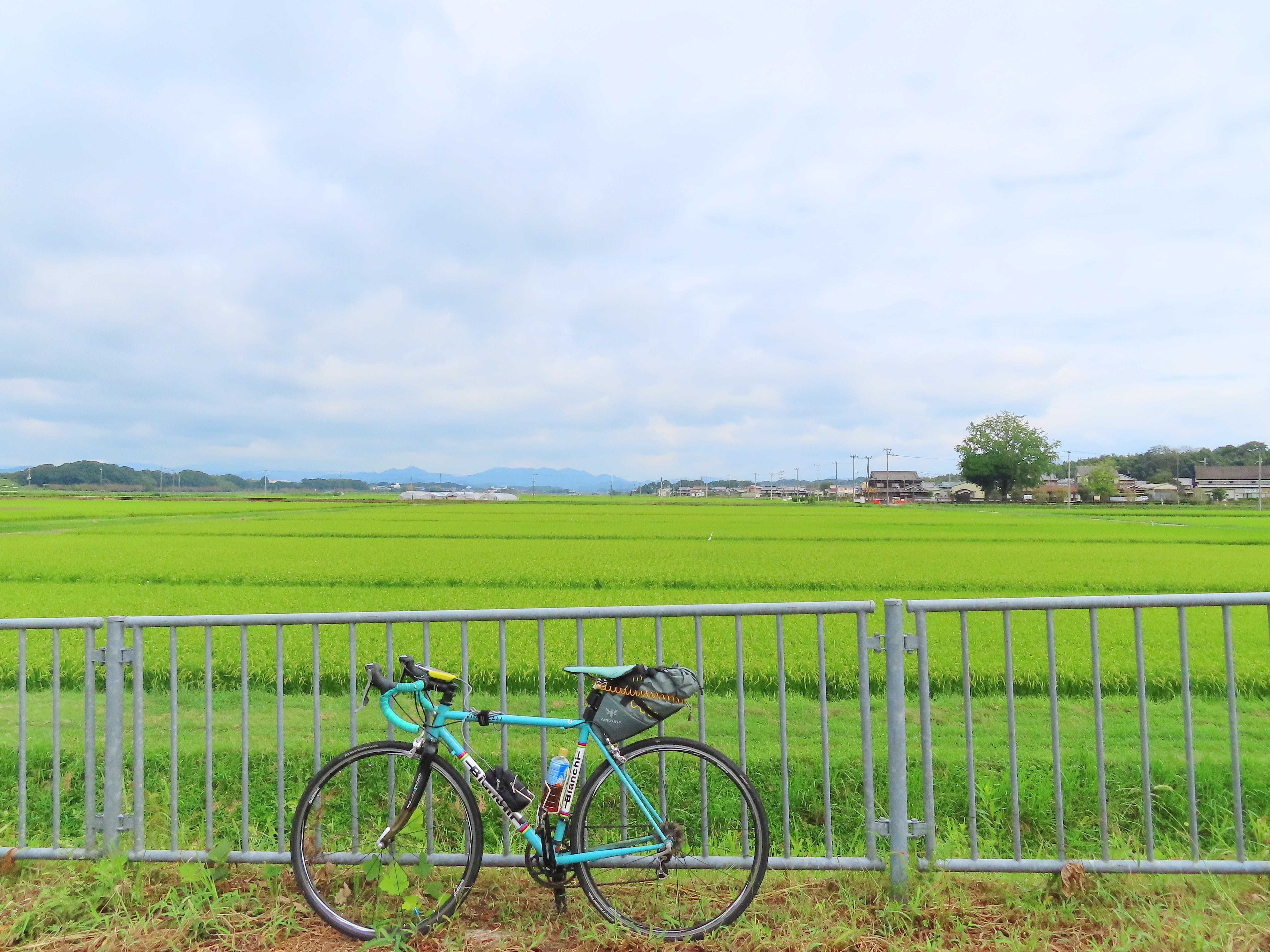 f:id:Jhon_Wells:20210915094730j:plain