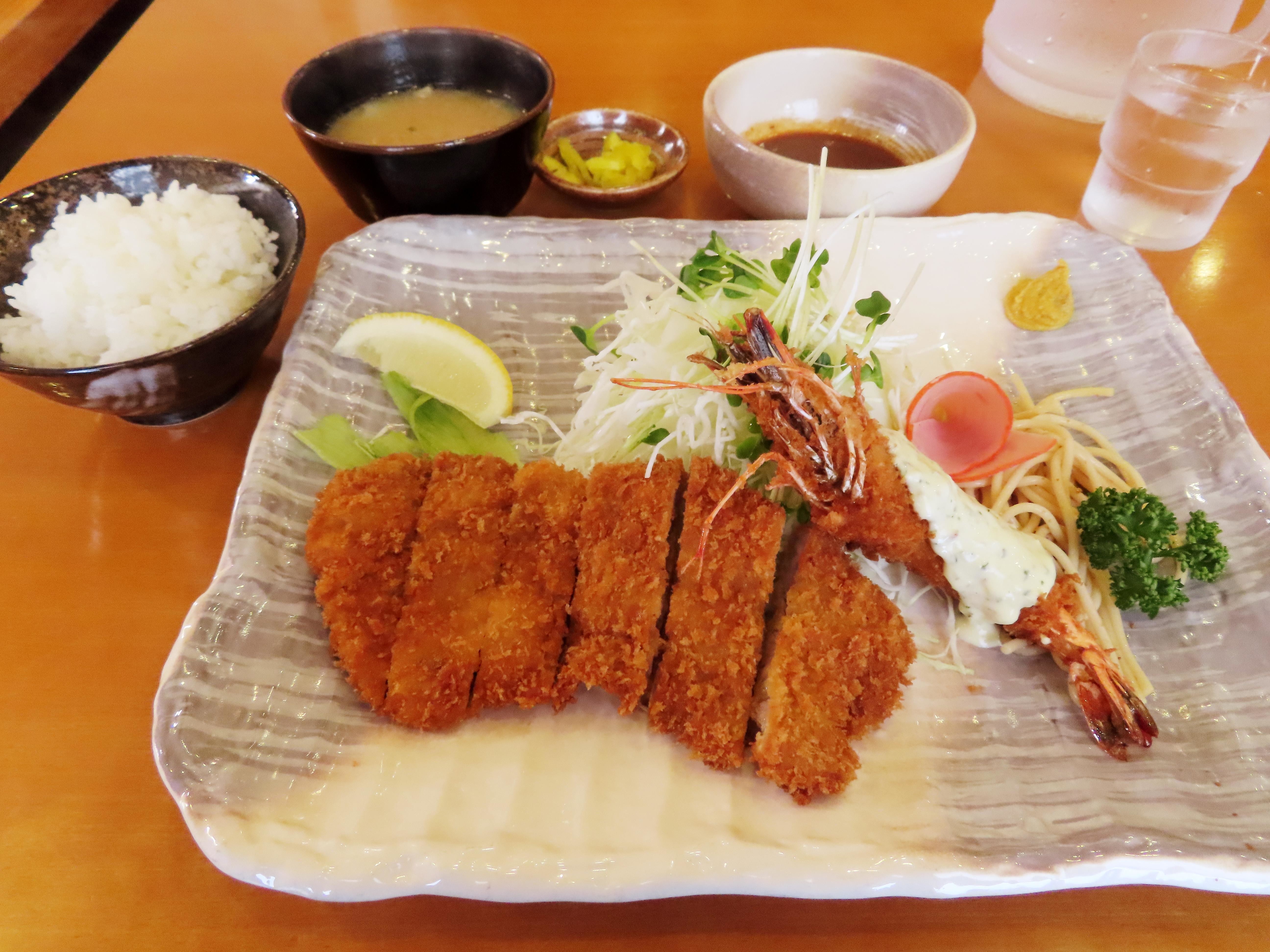 f:id:Jhon_Wells:20210915124537j:plain