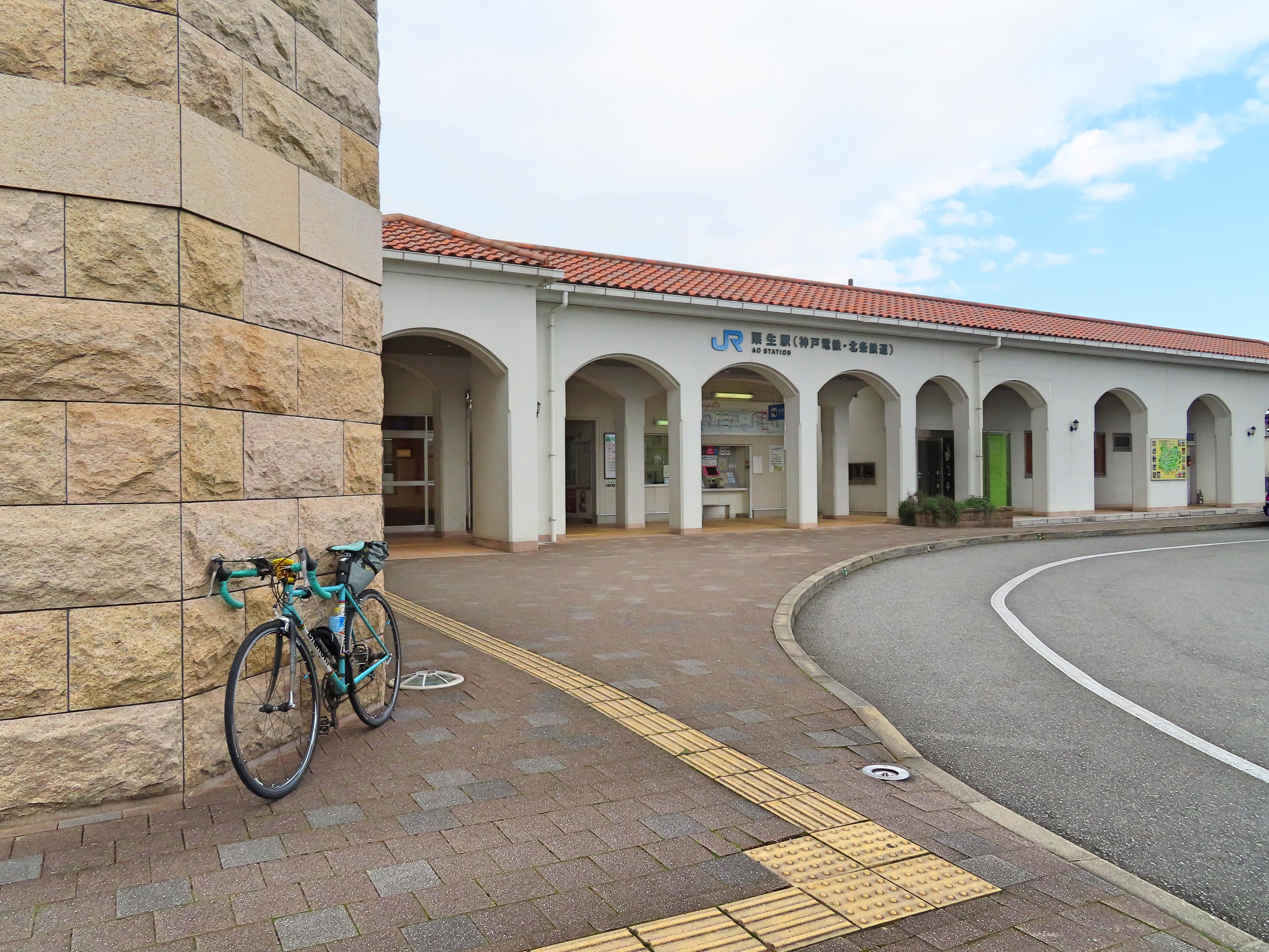 f:id:Jhon_Wells:20210915141829j:plain