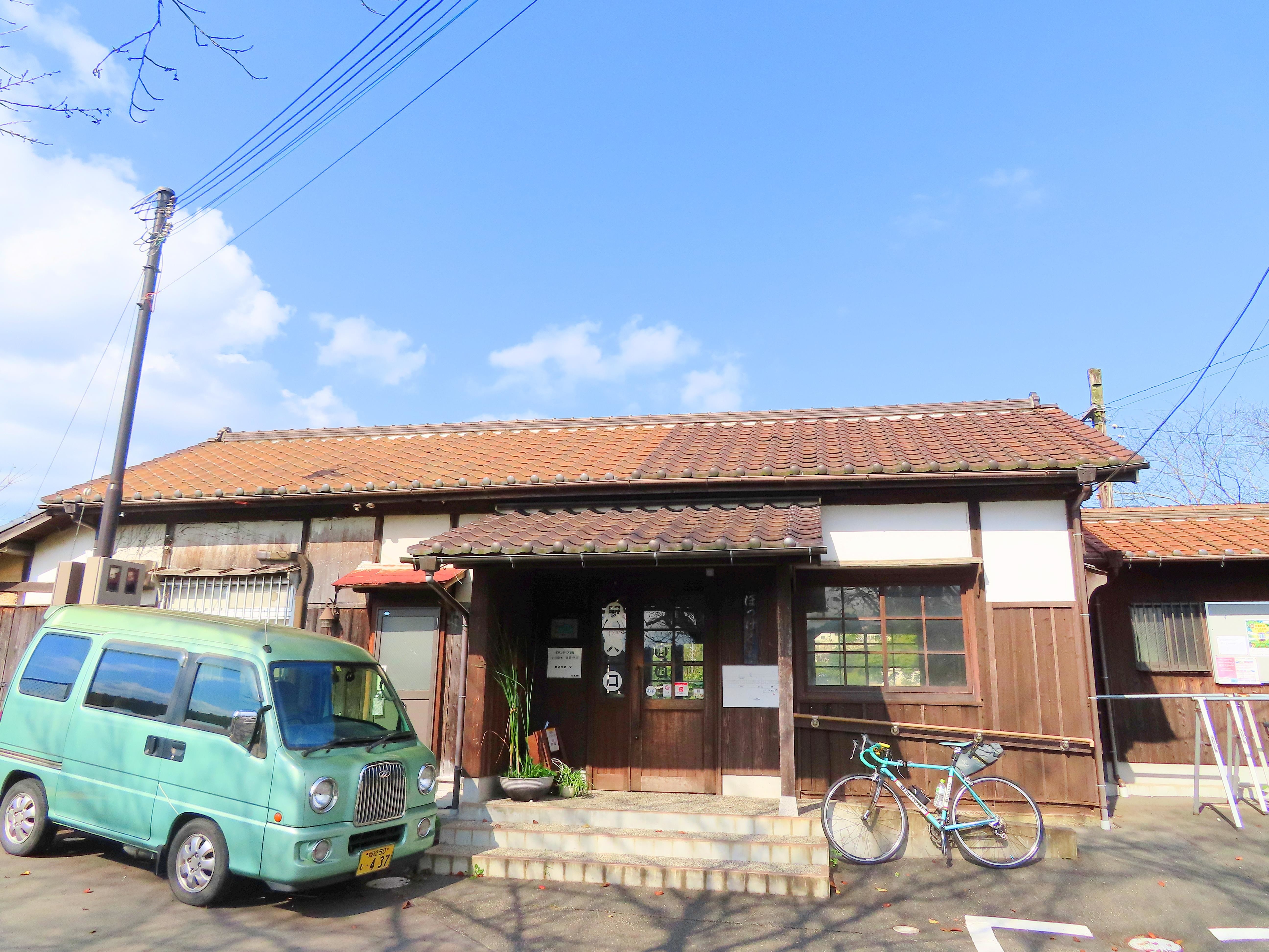 f:id:Jhon_Wells:20210915145252j:plain