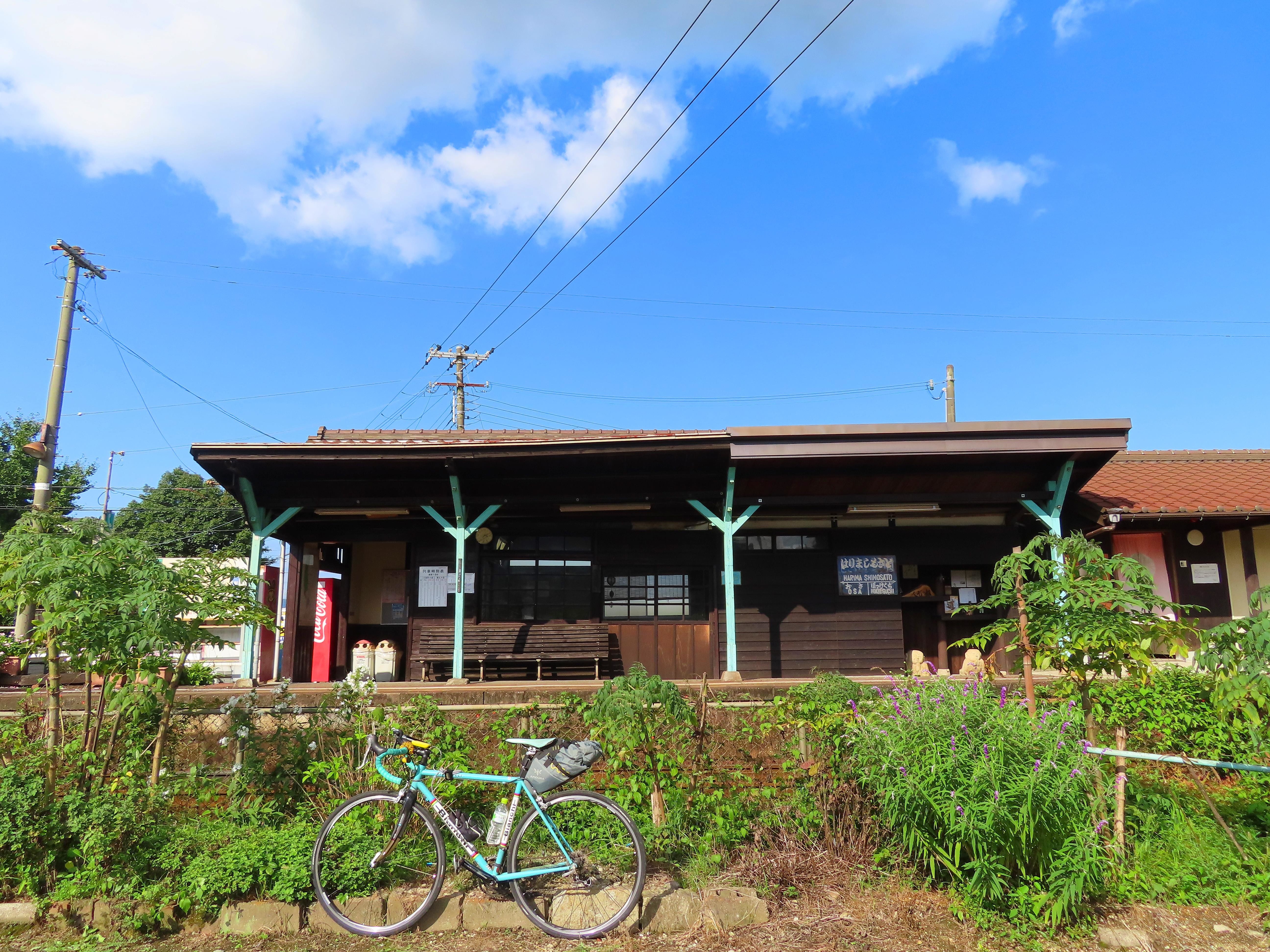 f:id:Jhon_Wells:20210915150455j:plain