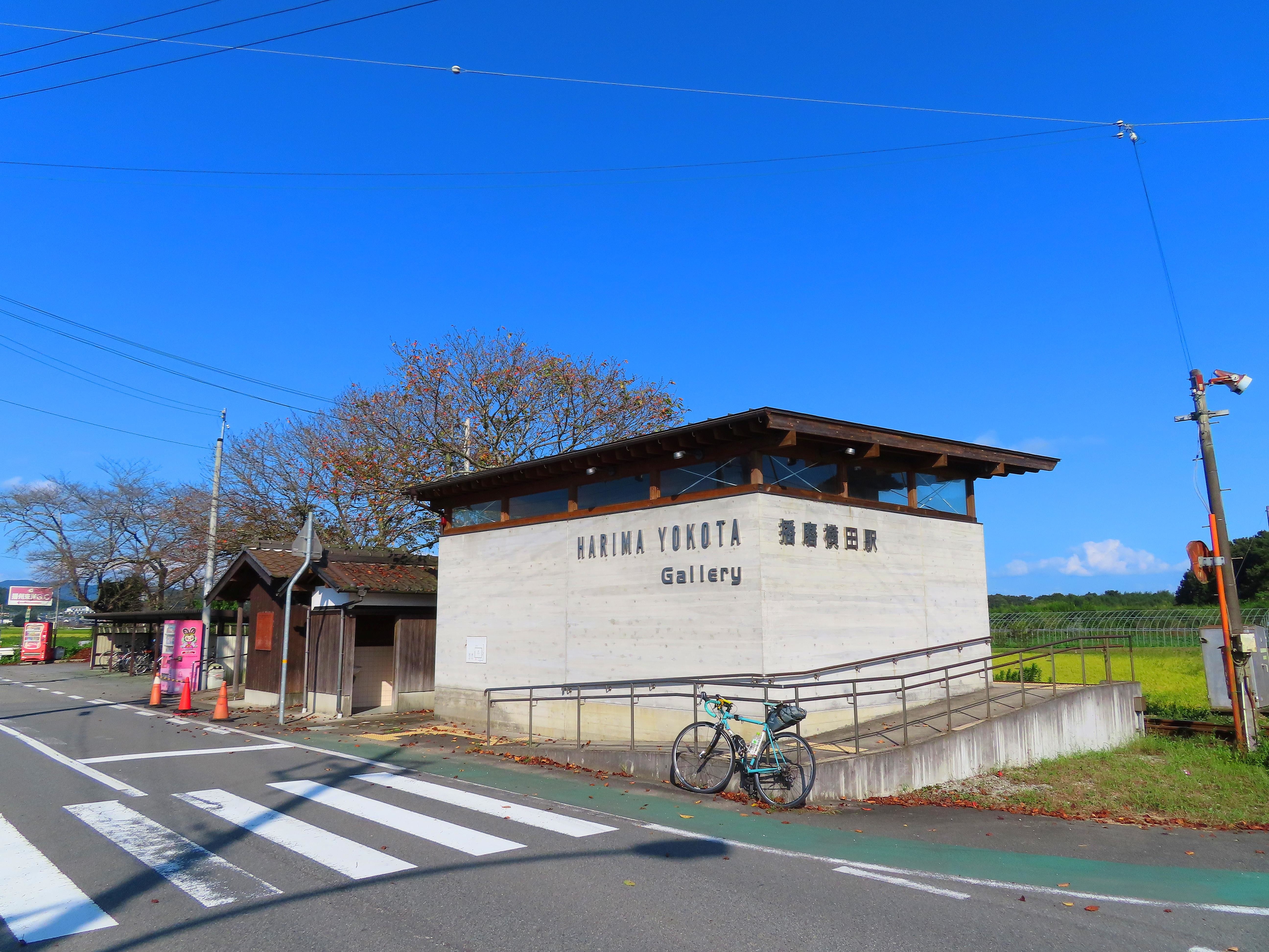 f:id:Jhon_Wells:20210915152135j:plain