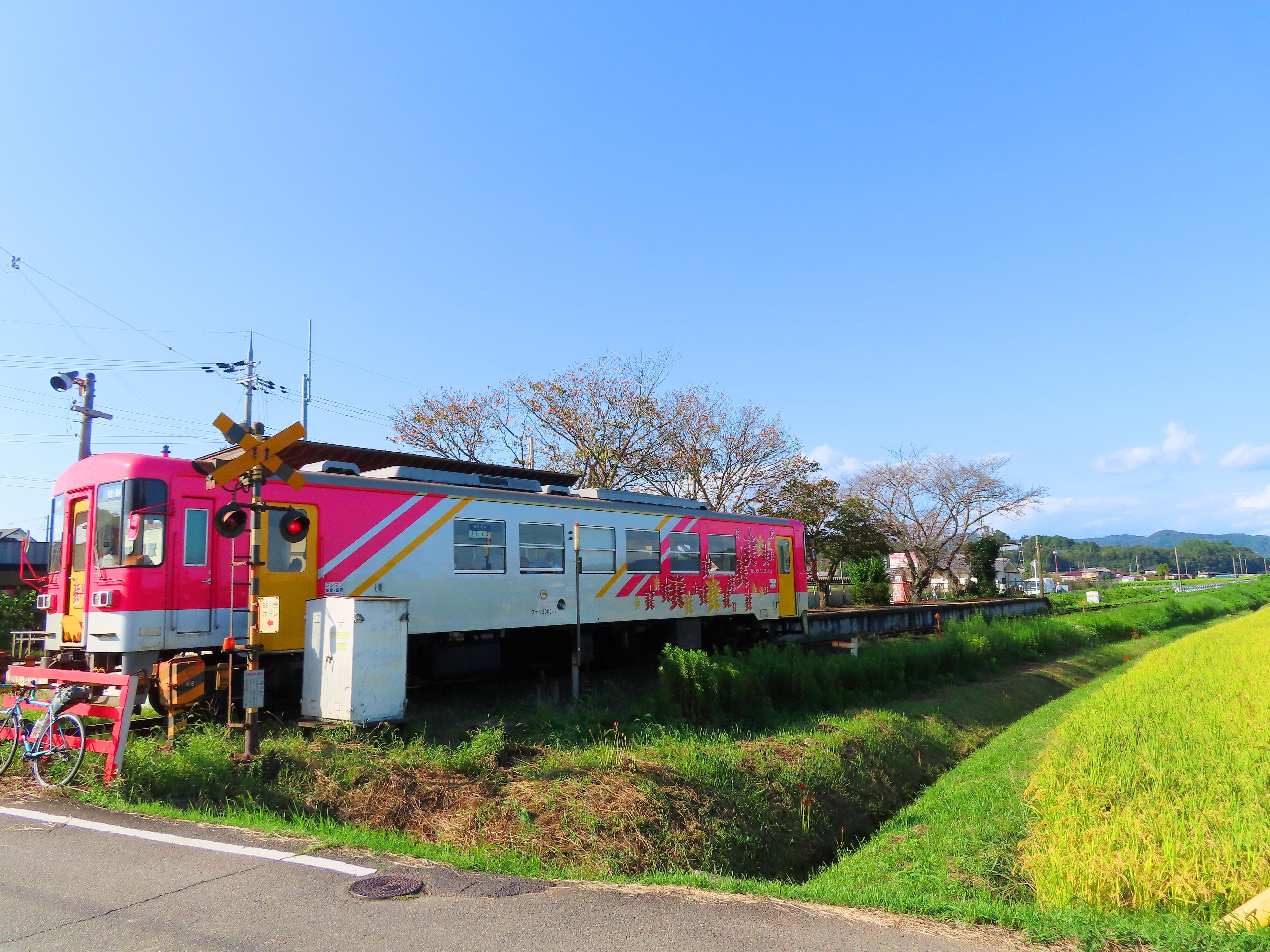 f:id:Jhon_Wells:20210915152342j:plain