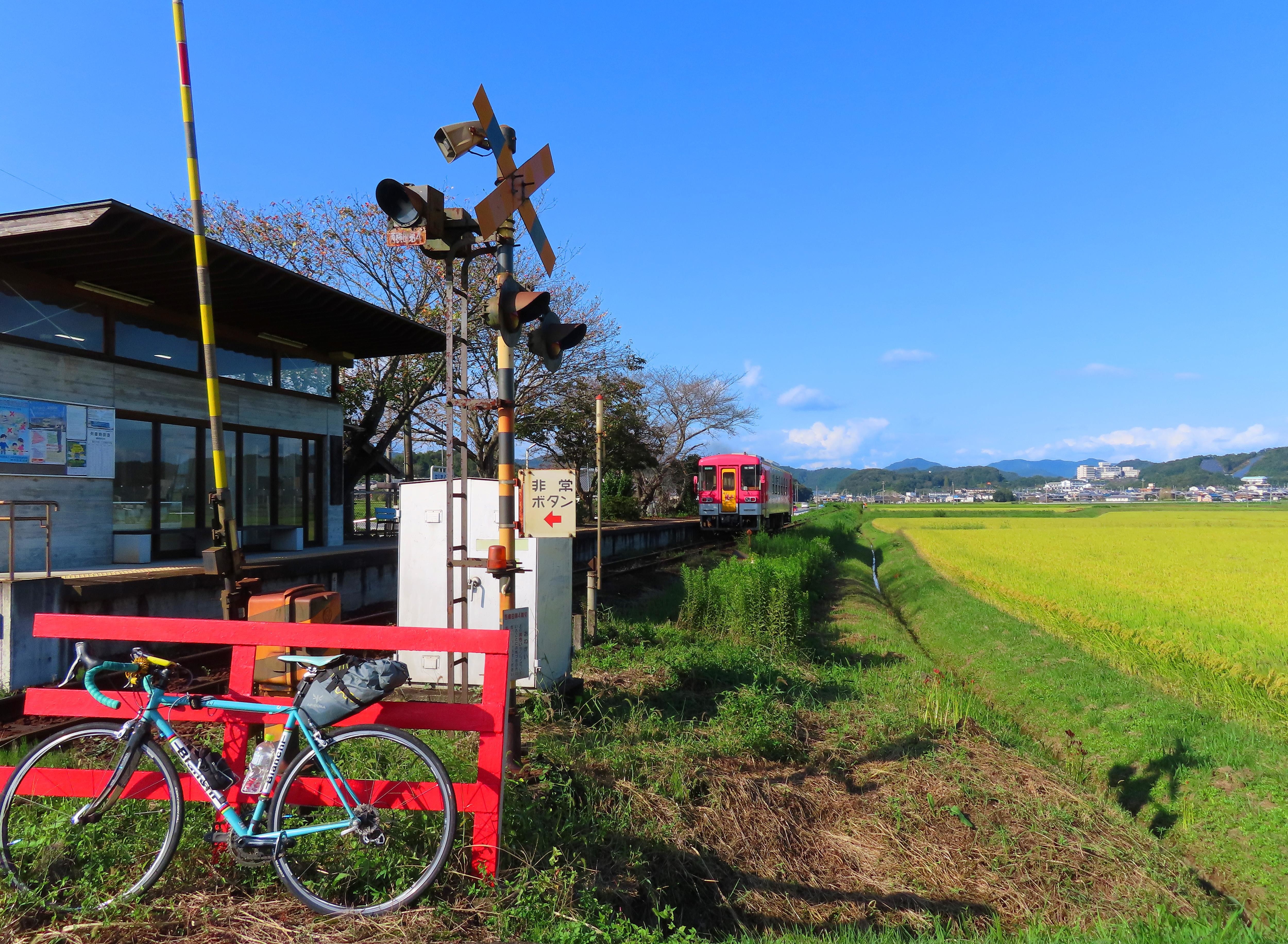 f:id:Jhon_Wells:20210915152422j:plain