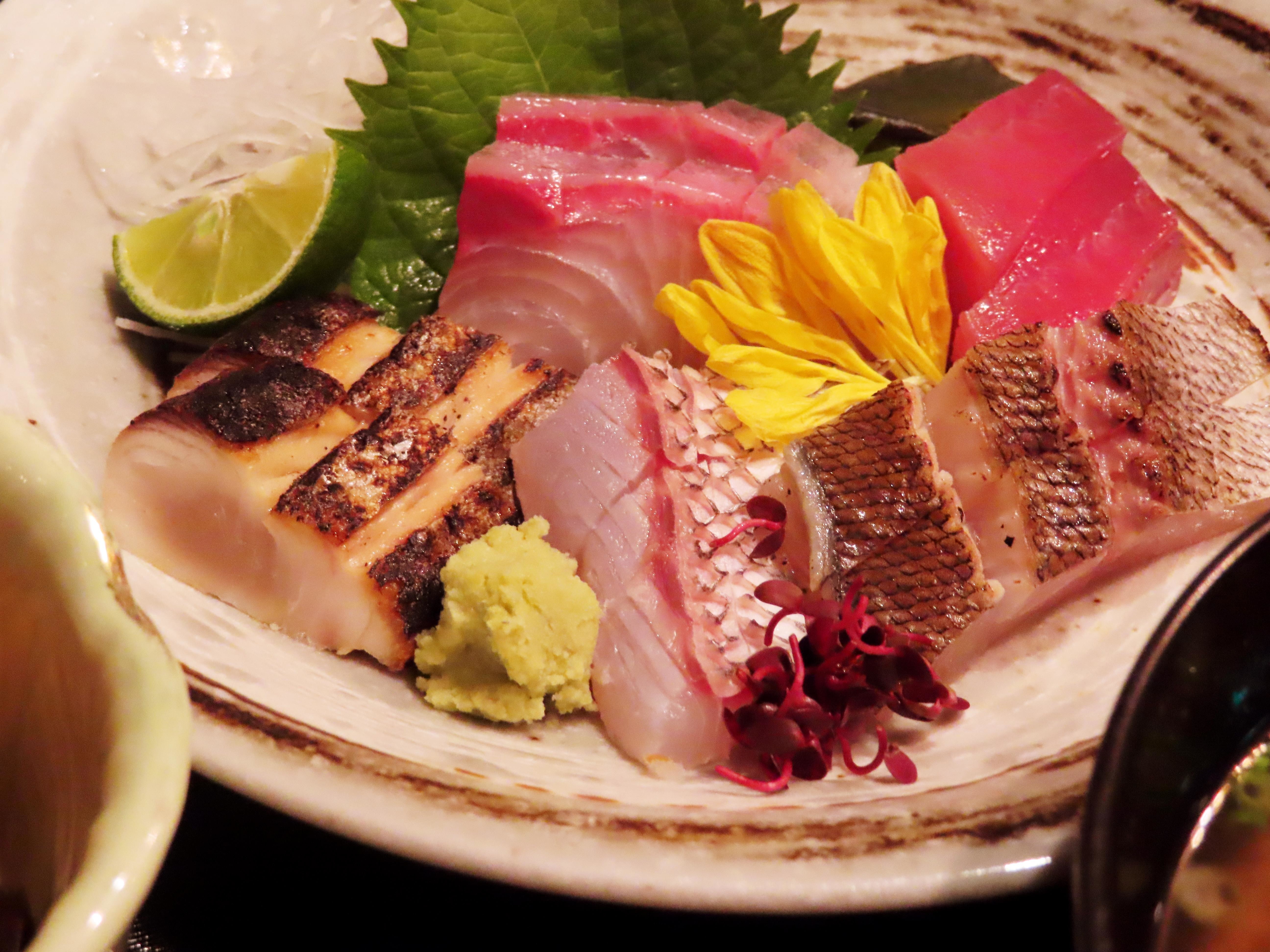 f:id:Jhon_Wells:20210918183612j:plain