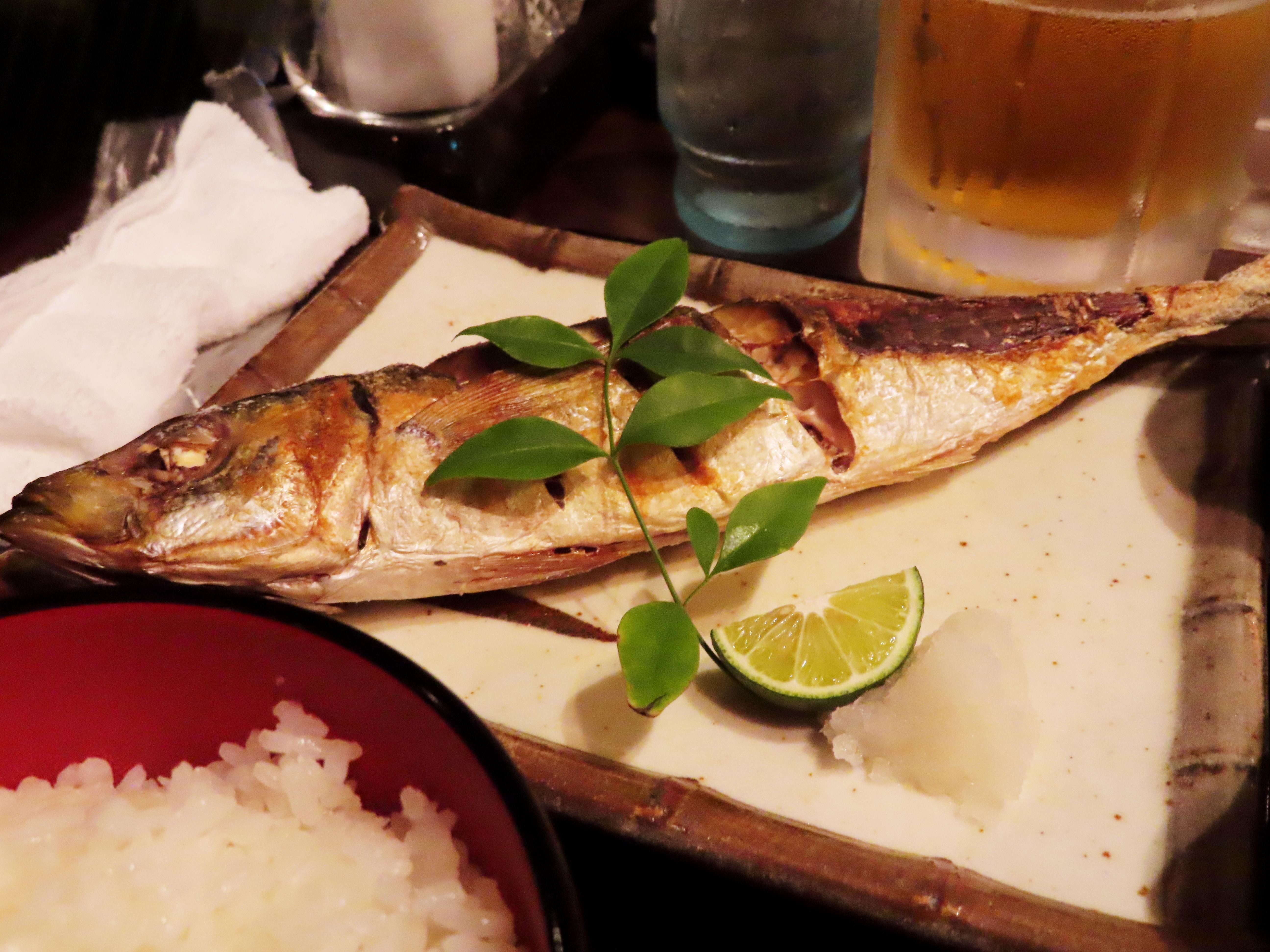 f:id:Jhon_Wells:20210918183616j:plain