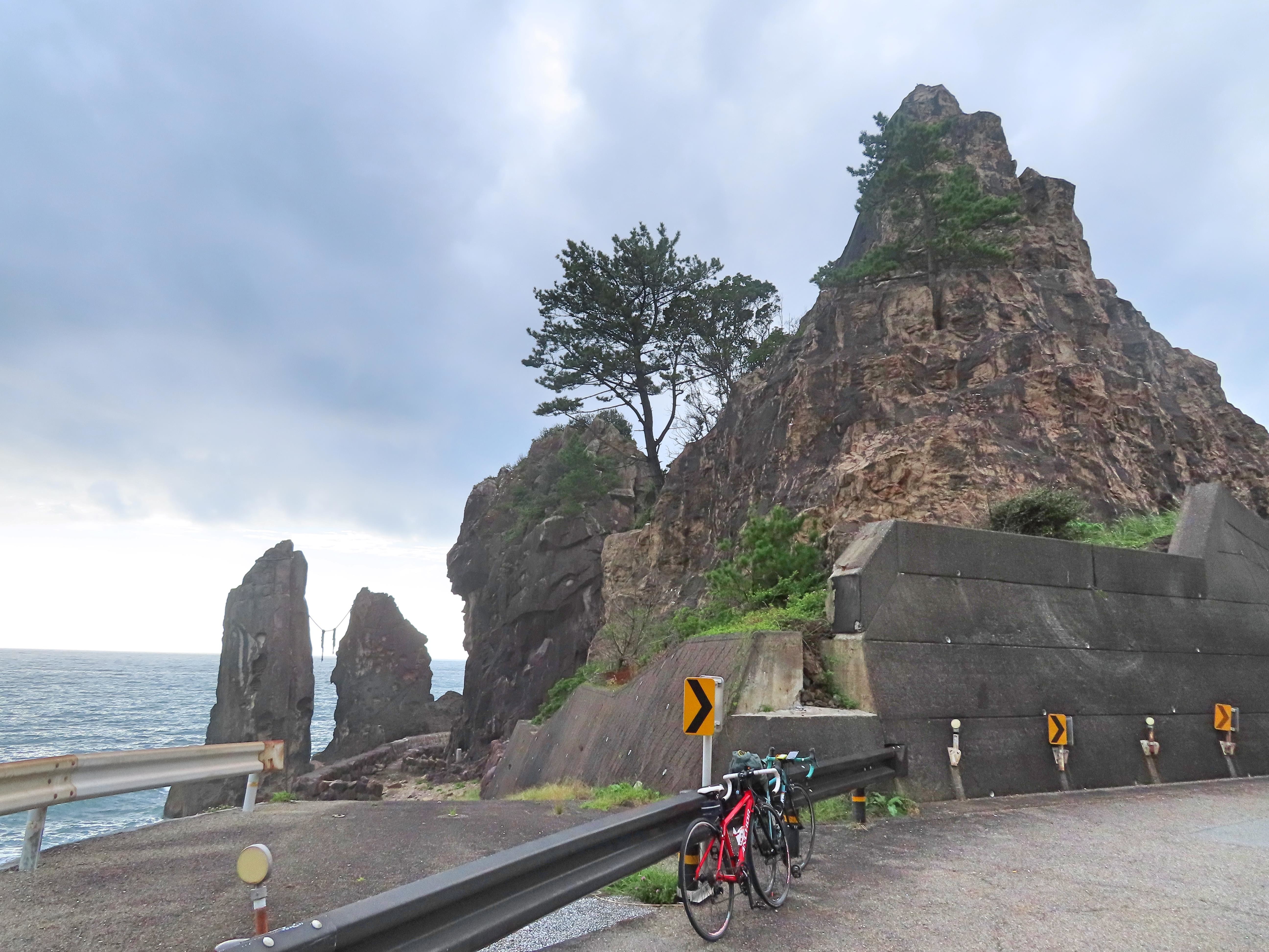 f:id:Jhon_Wells:20210920080614j:plain