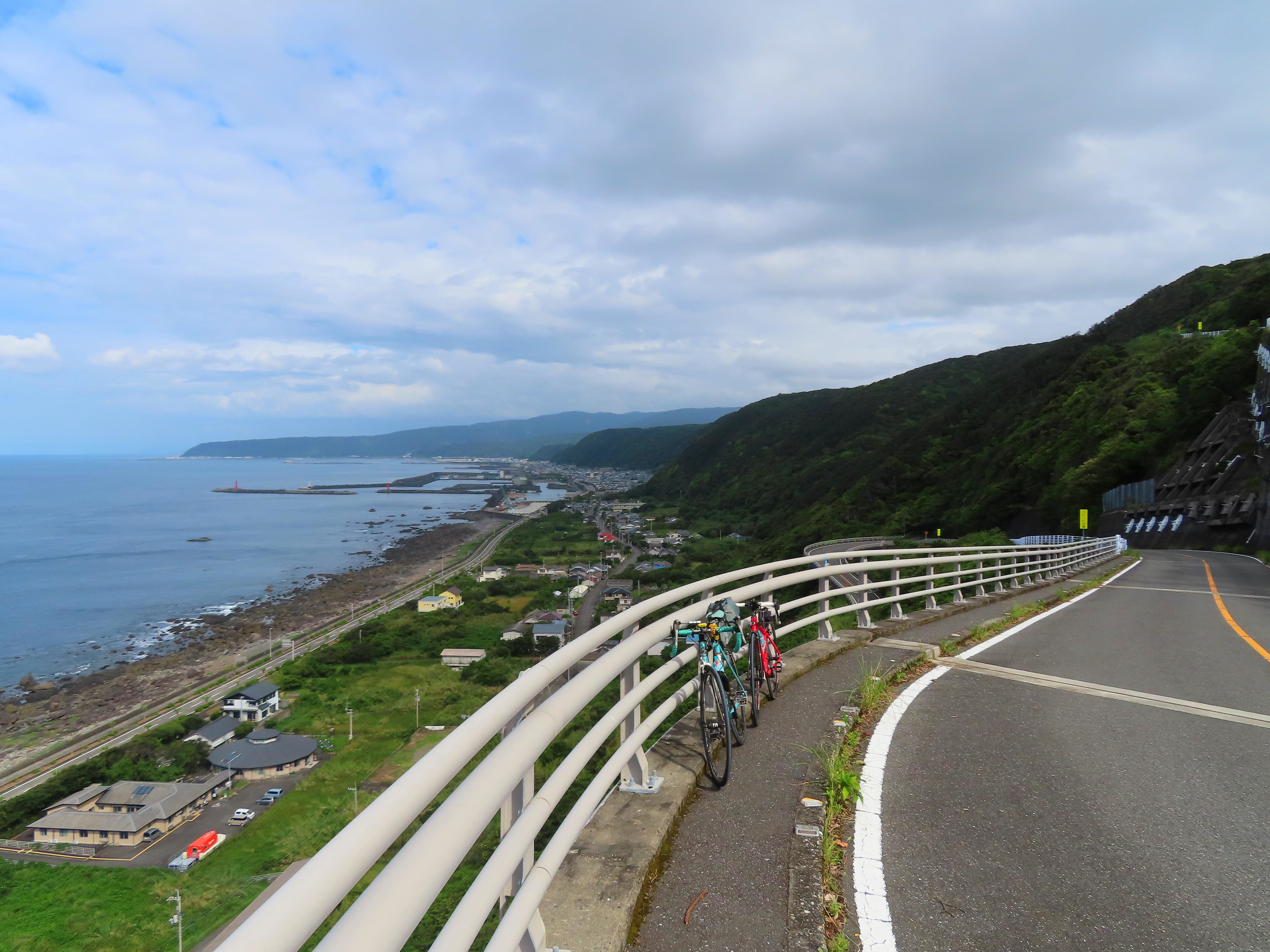 f:id:Jhon_Wells:20210920091743j:plain