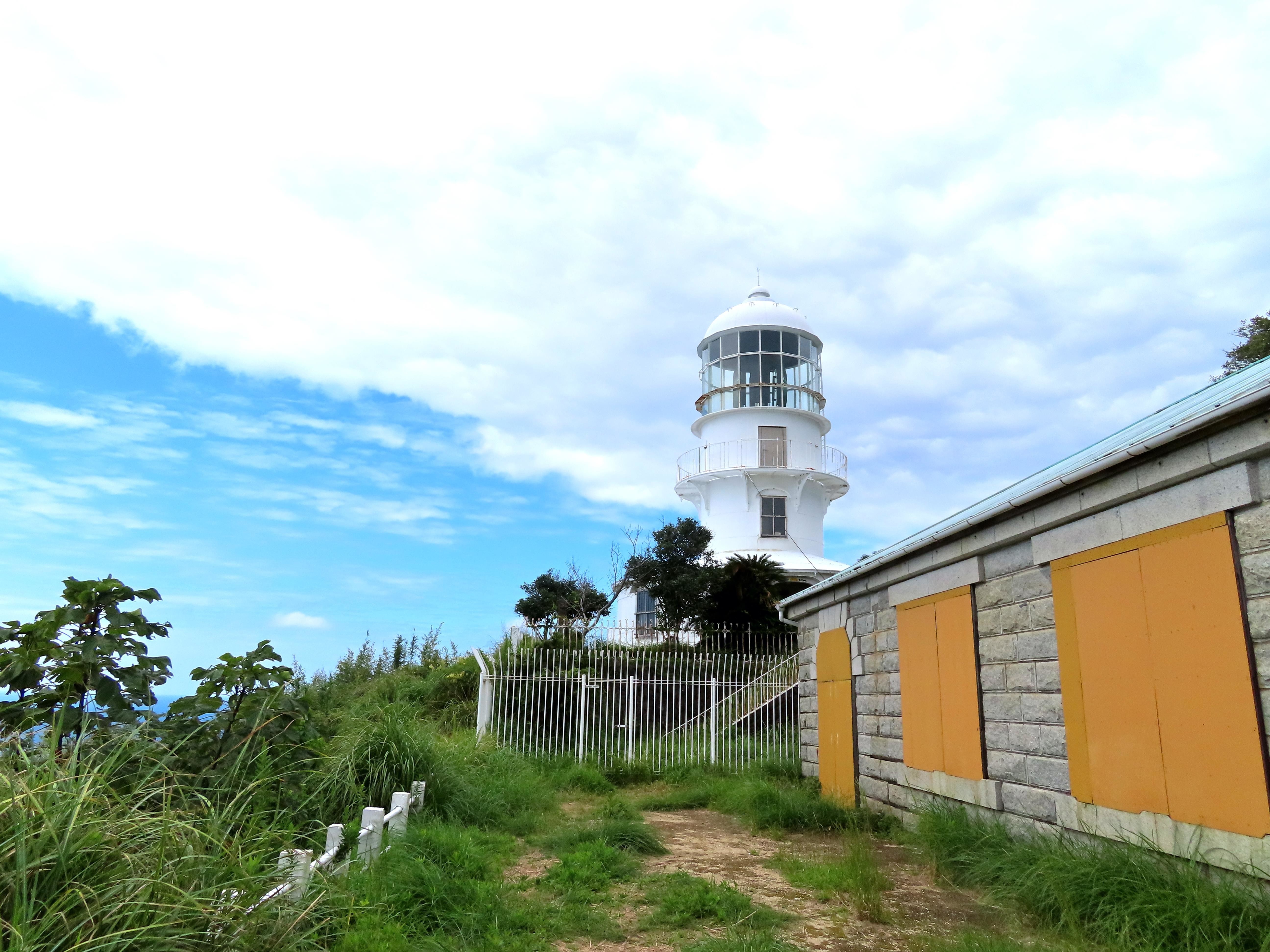 f:id:Jhon_Wells:20210920101053j:plain