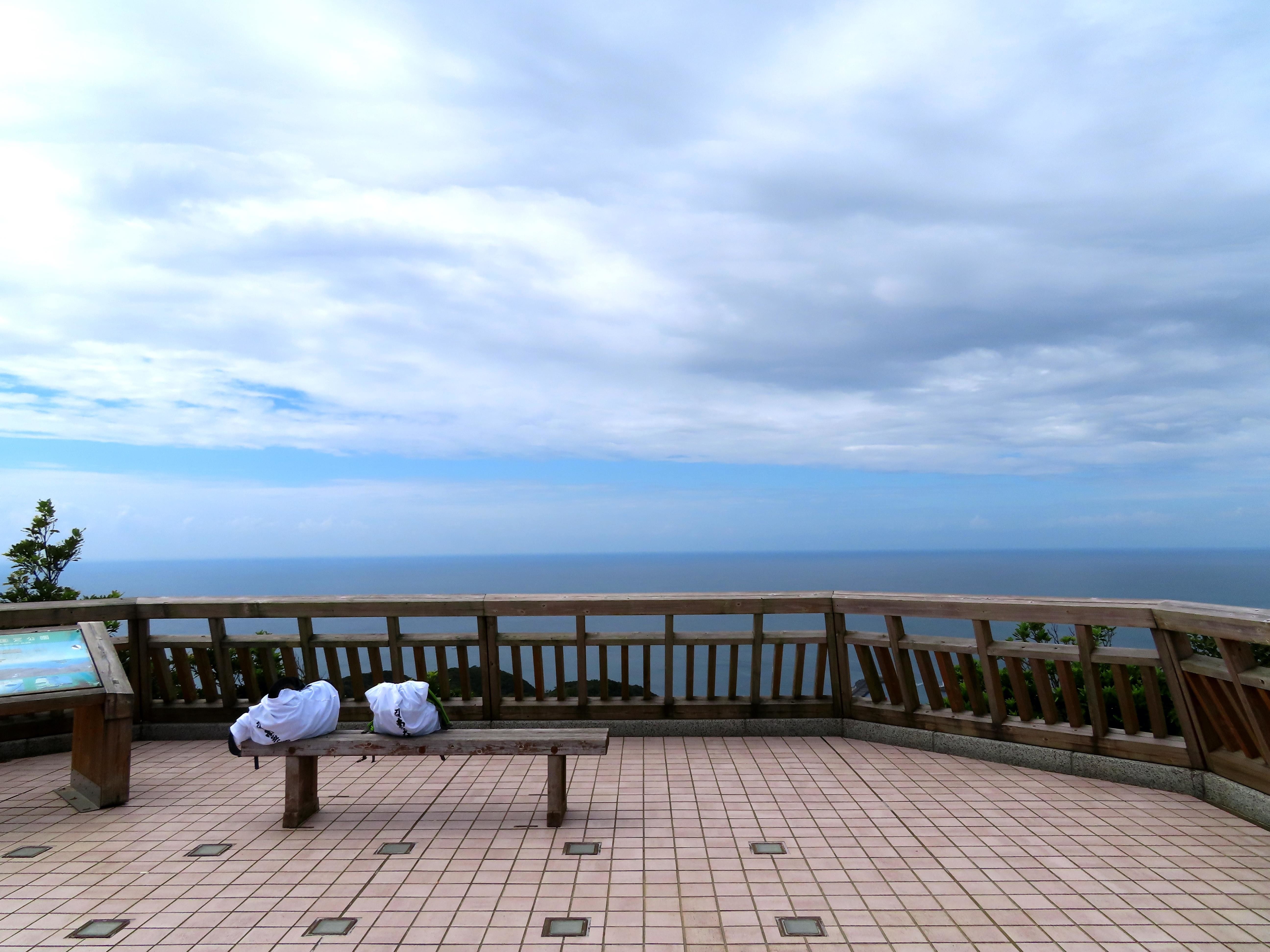 f:id:Jhon_Wells:20210920110259j:plain