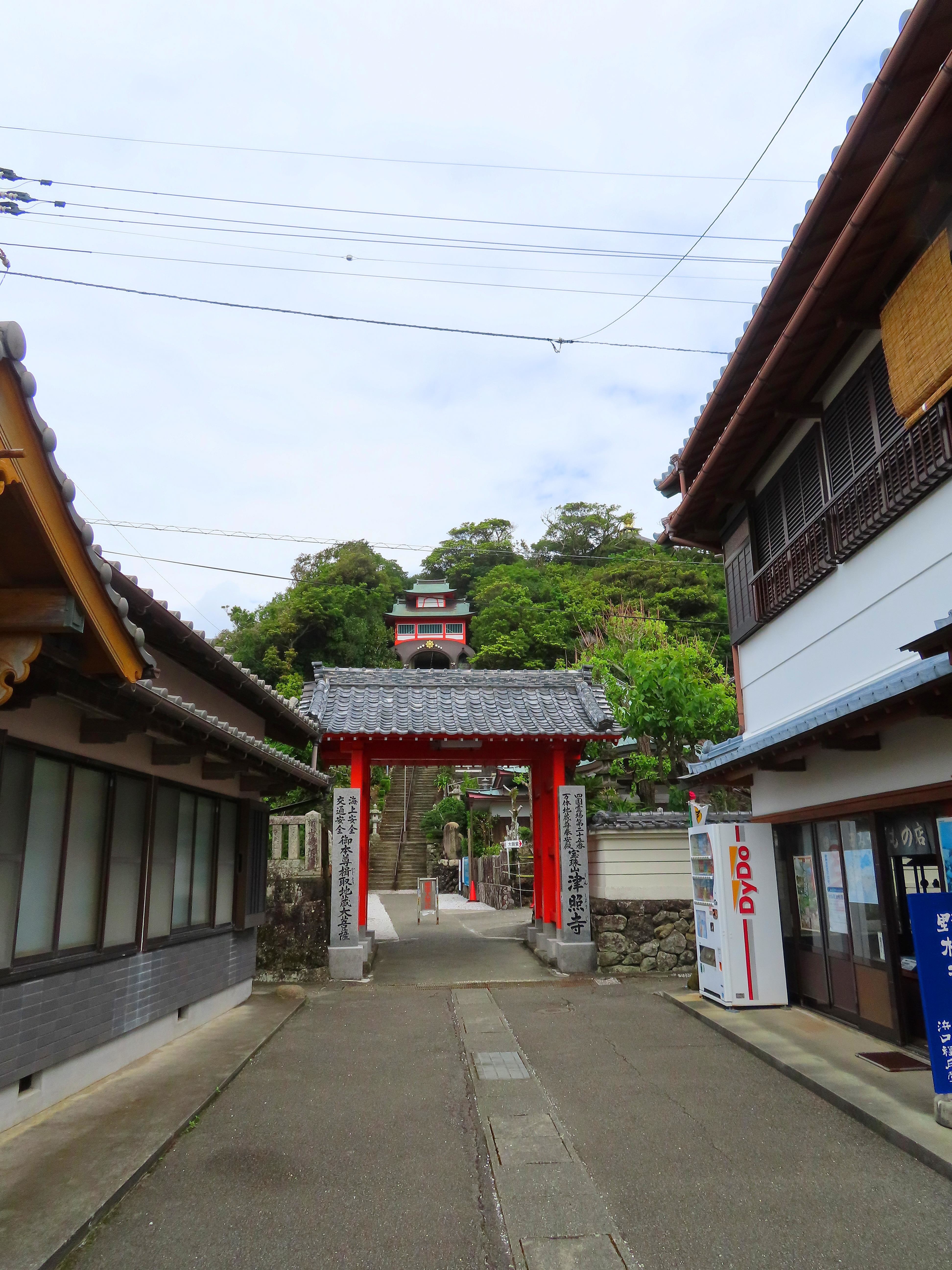 f:id:Jhon_Wells:20210920113936j:plain