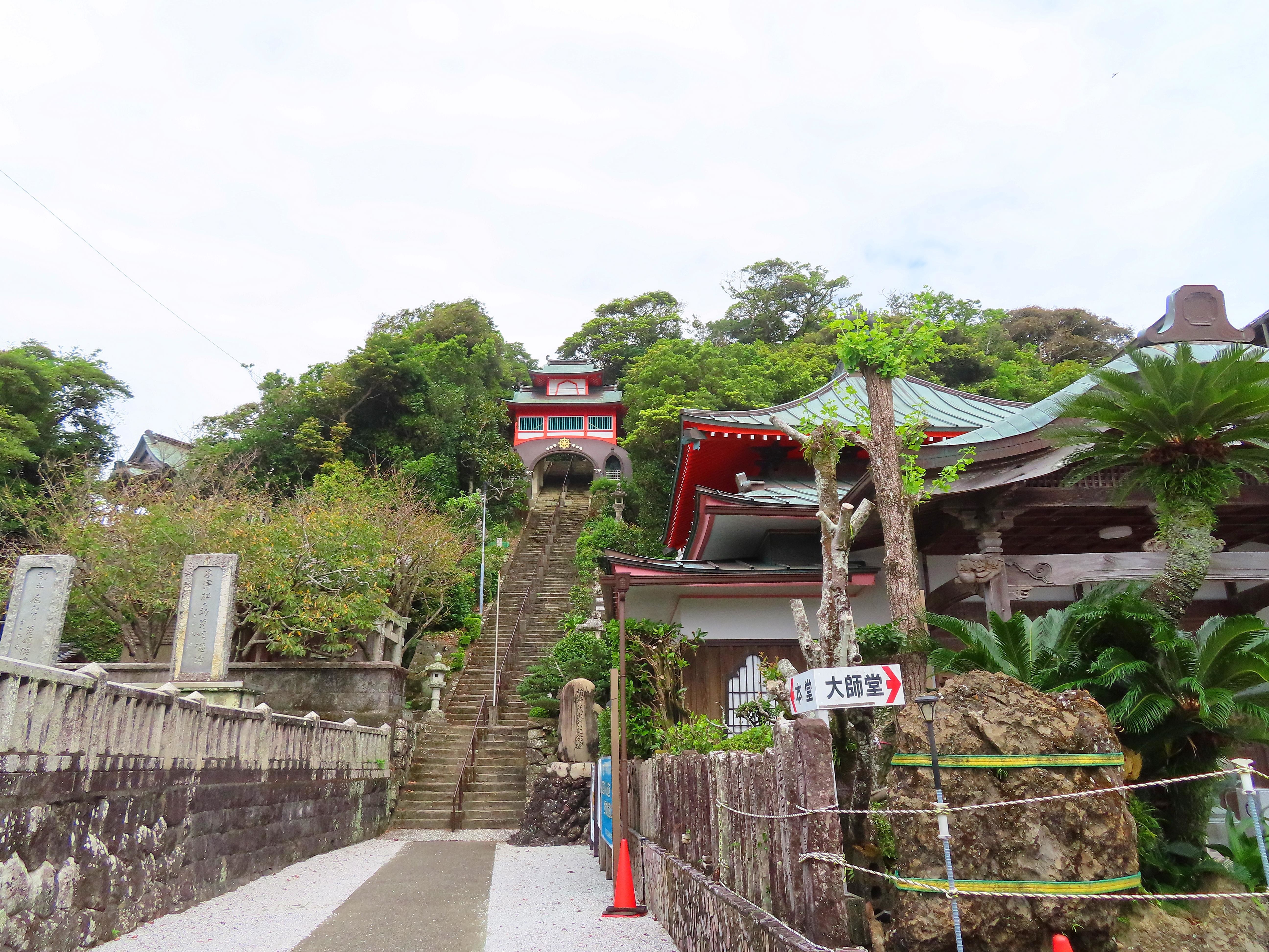 f:id:Jhon_Wells:20210920114007j:plain