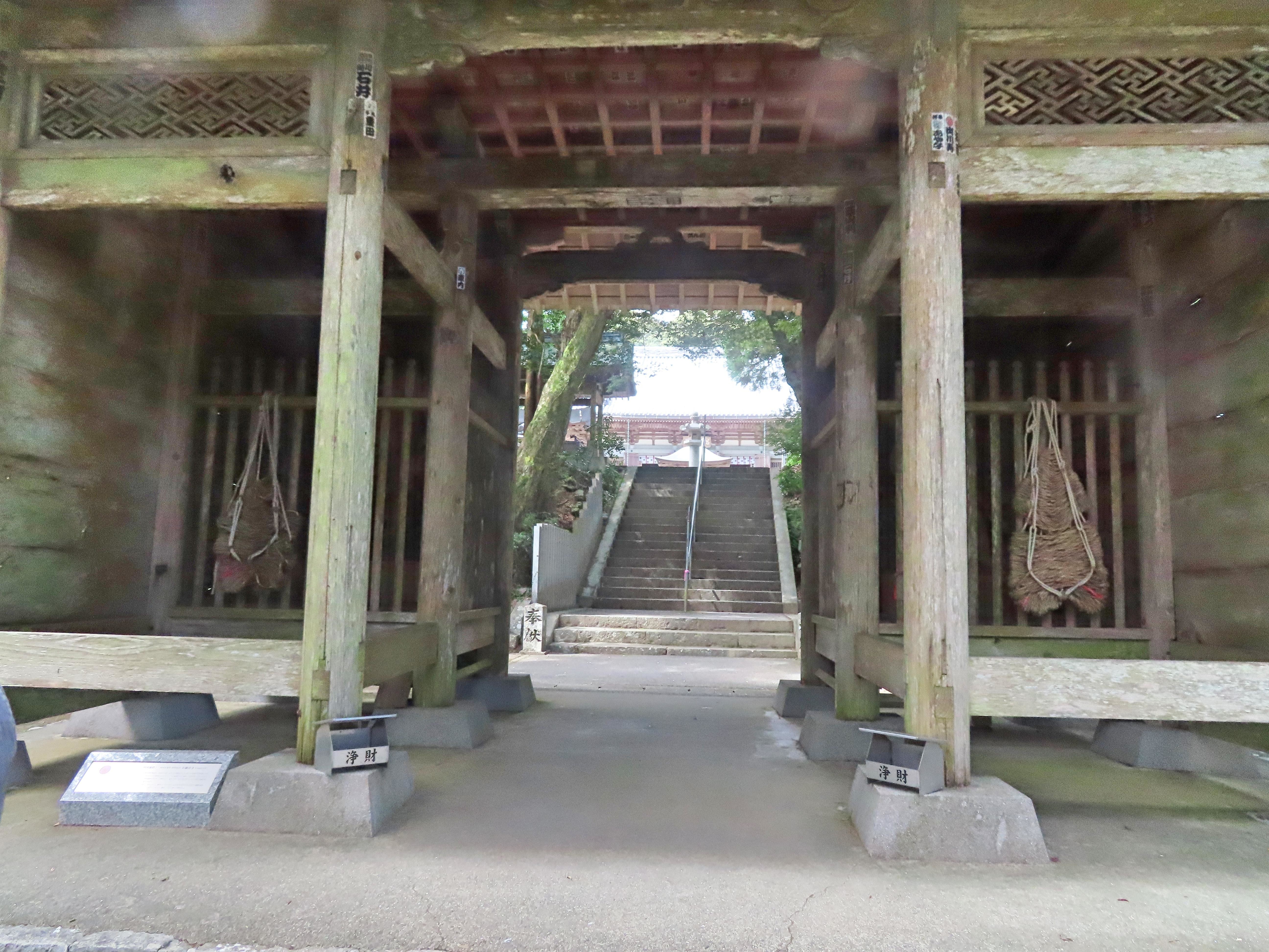 f:id:Jhon_Wells:20210920132456j:plain