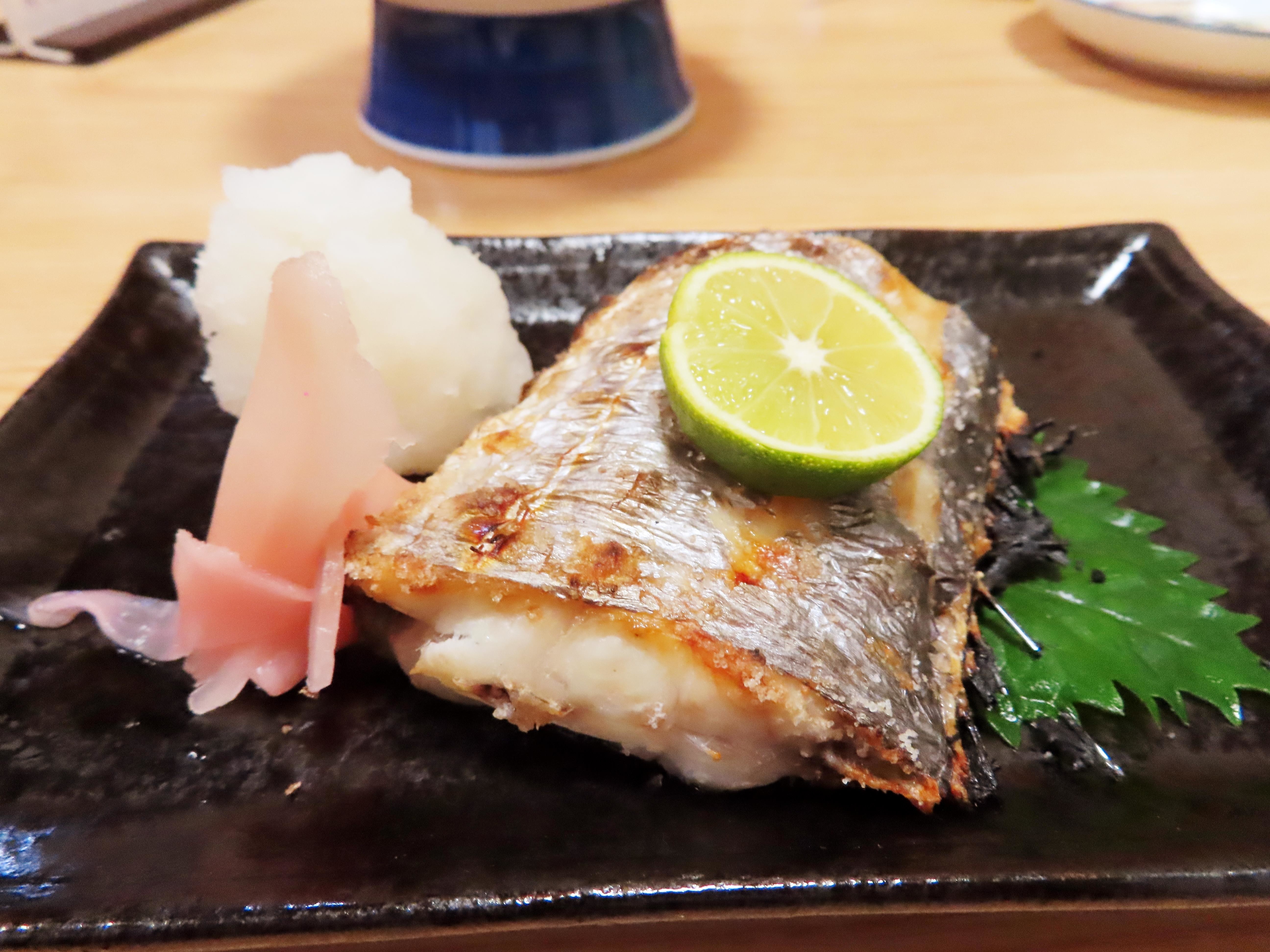 f:id:Jhon_Wells:20210920173846j:plain