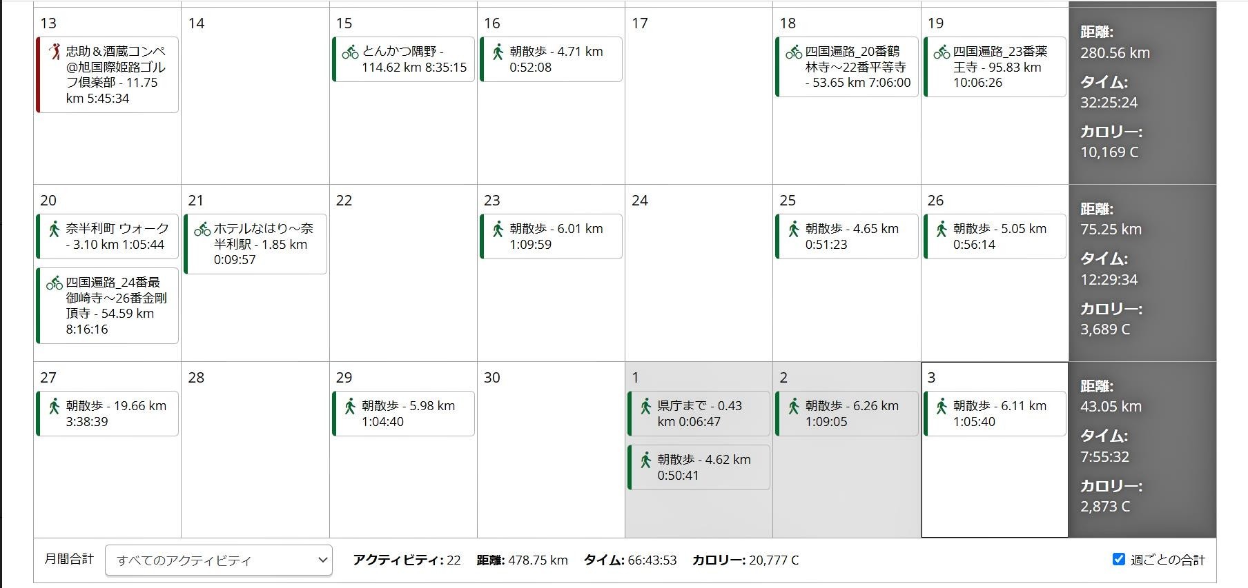 f:id:Jhon_Wells:20211003154836j:plain