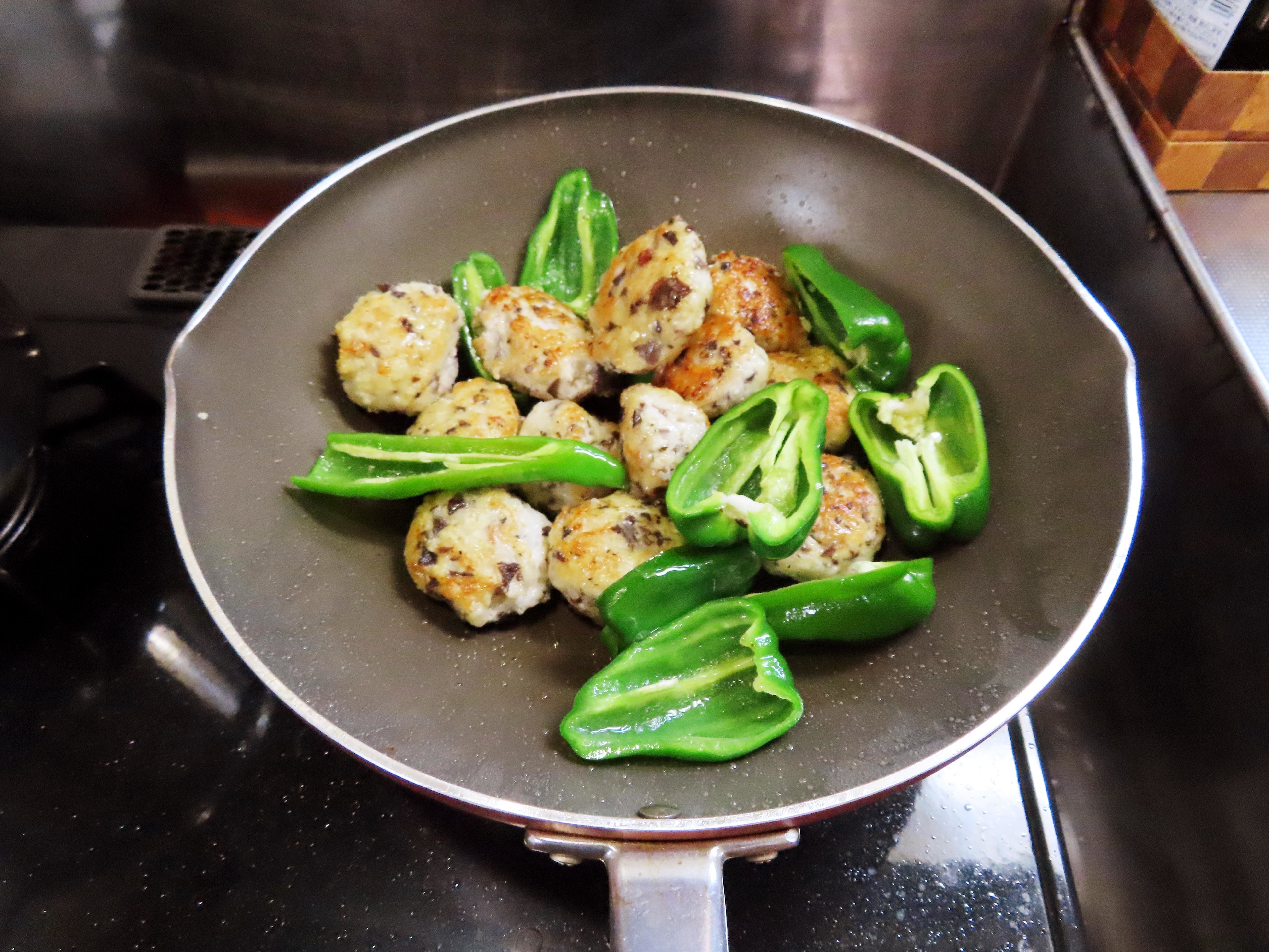 f:id:Jhon_Wells:20211004164734j:plain