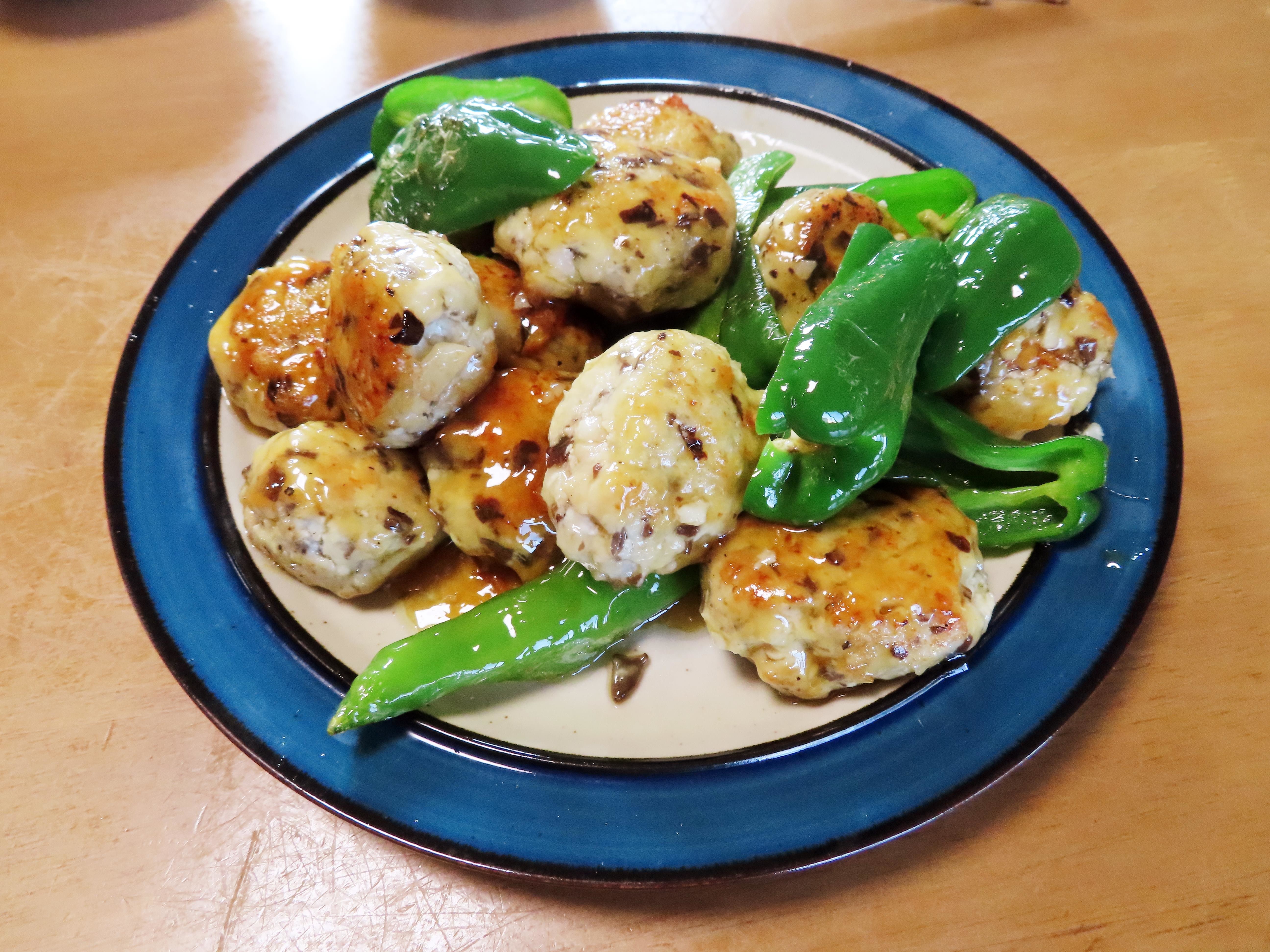 f:id:Jhon_Wells:20211004164948j:plain