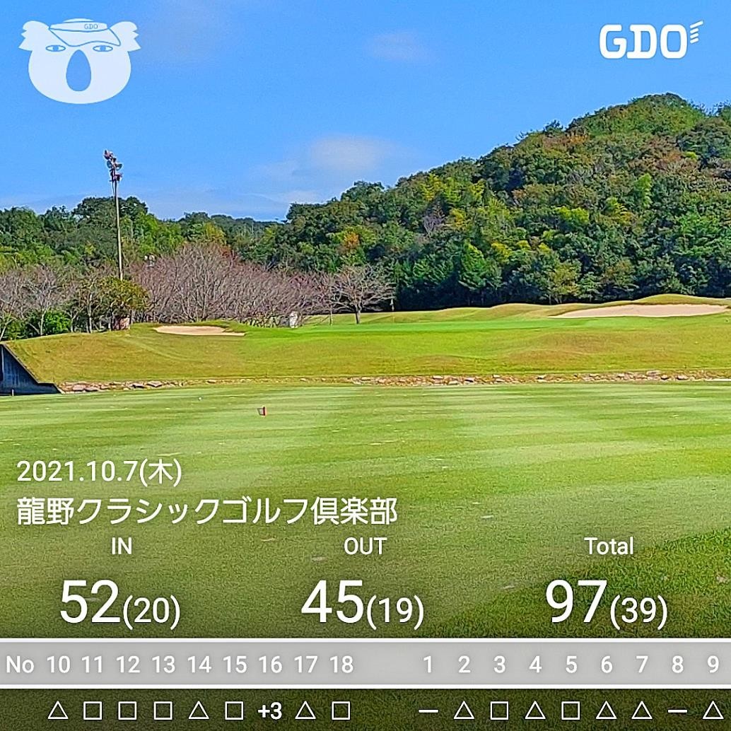 ダブルペリアとは スポーツの人気 最新記事を集めました はてな