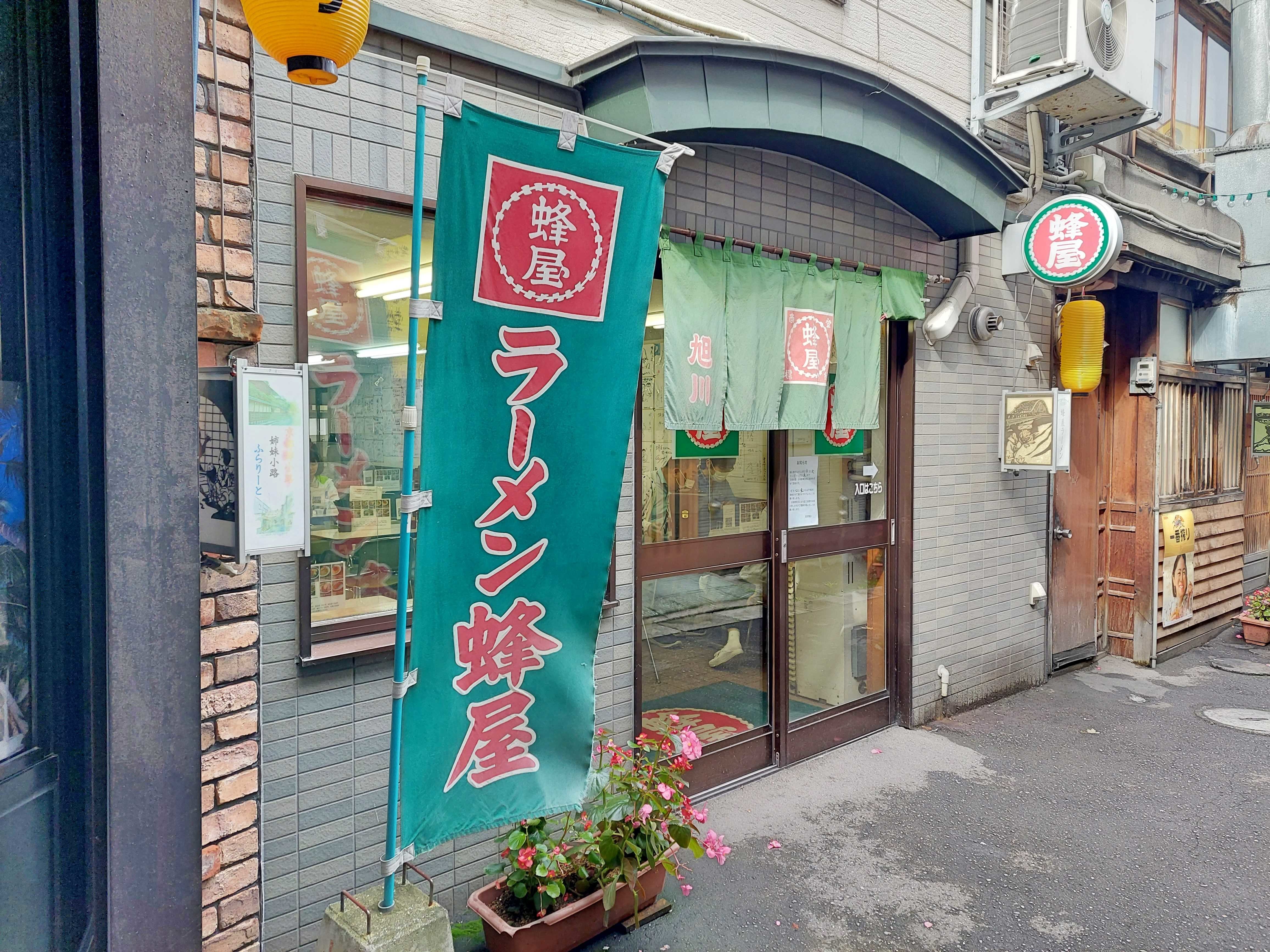 f:id:Jhon_Wells:20211017110915j:plain