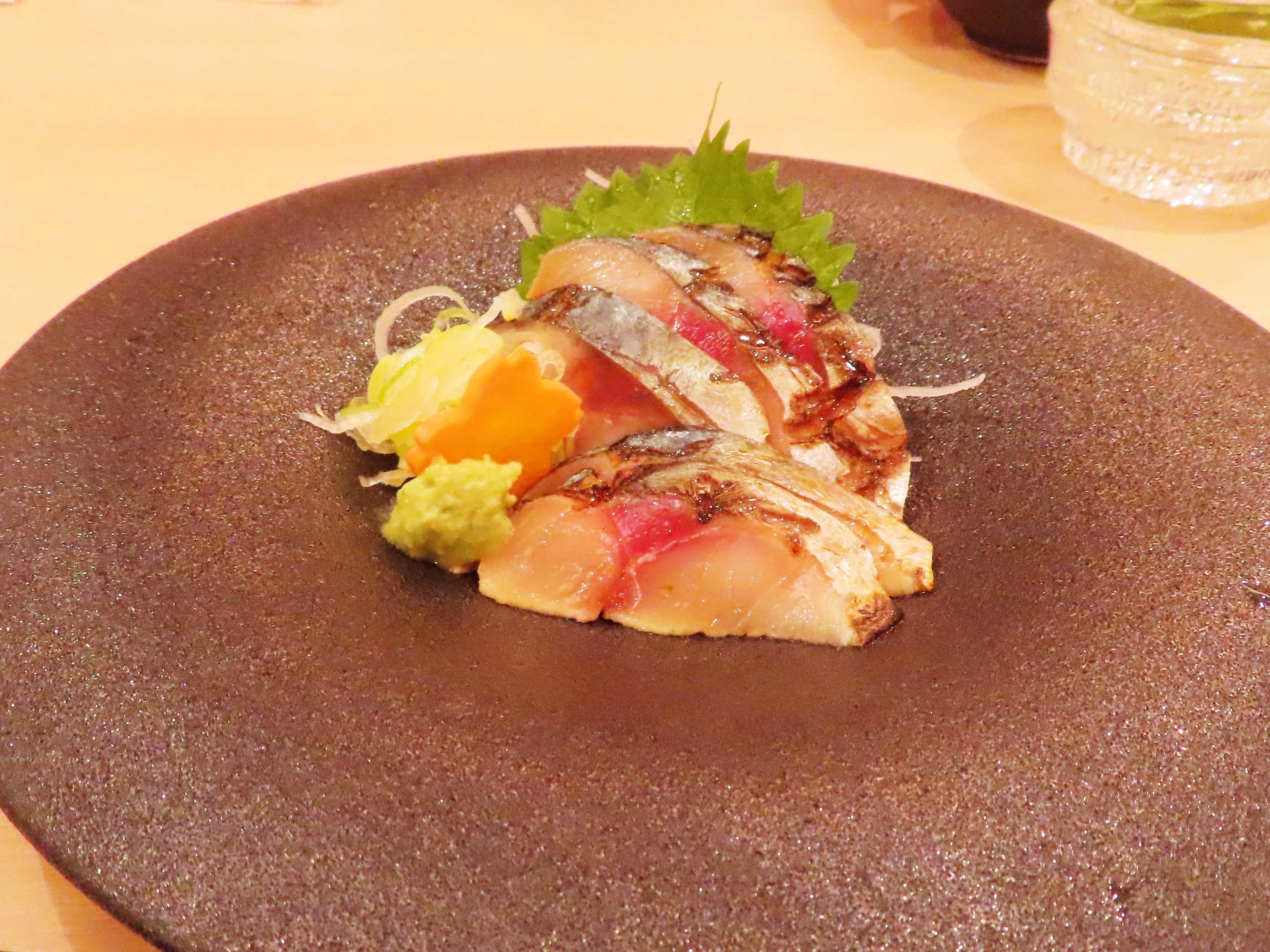 f:id:Jhon_Wells:20211018171651j:plain