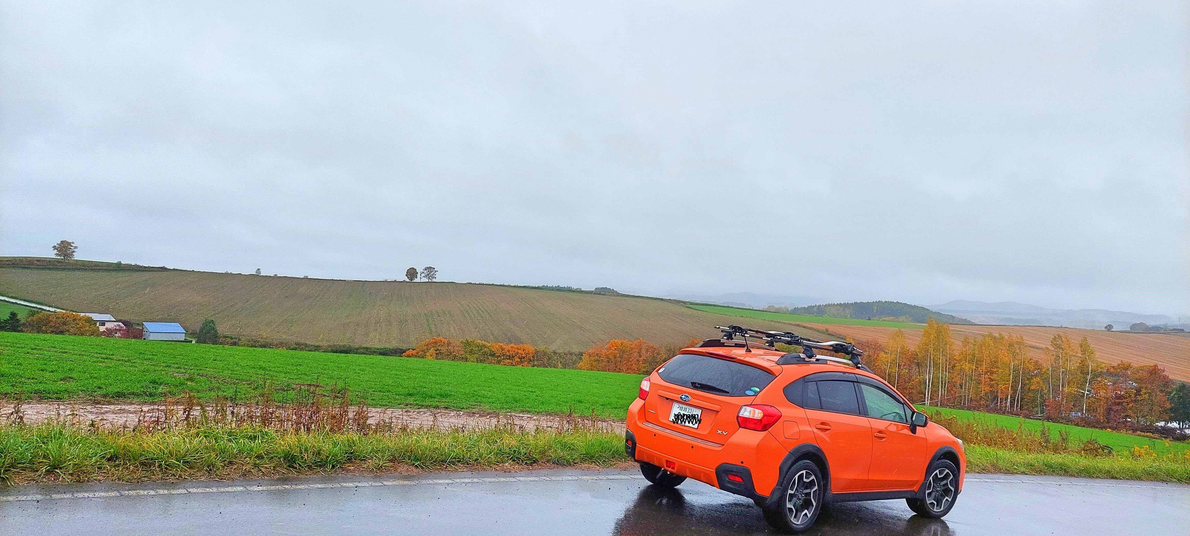 f:id:Jhon_Wells:20211020103748j:plain