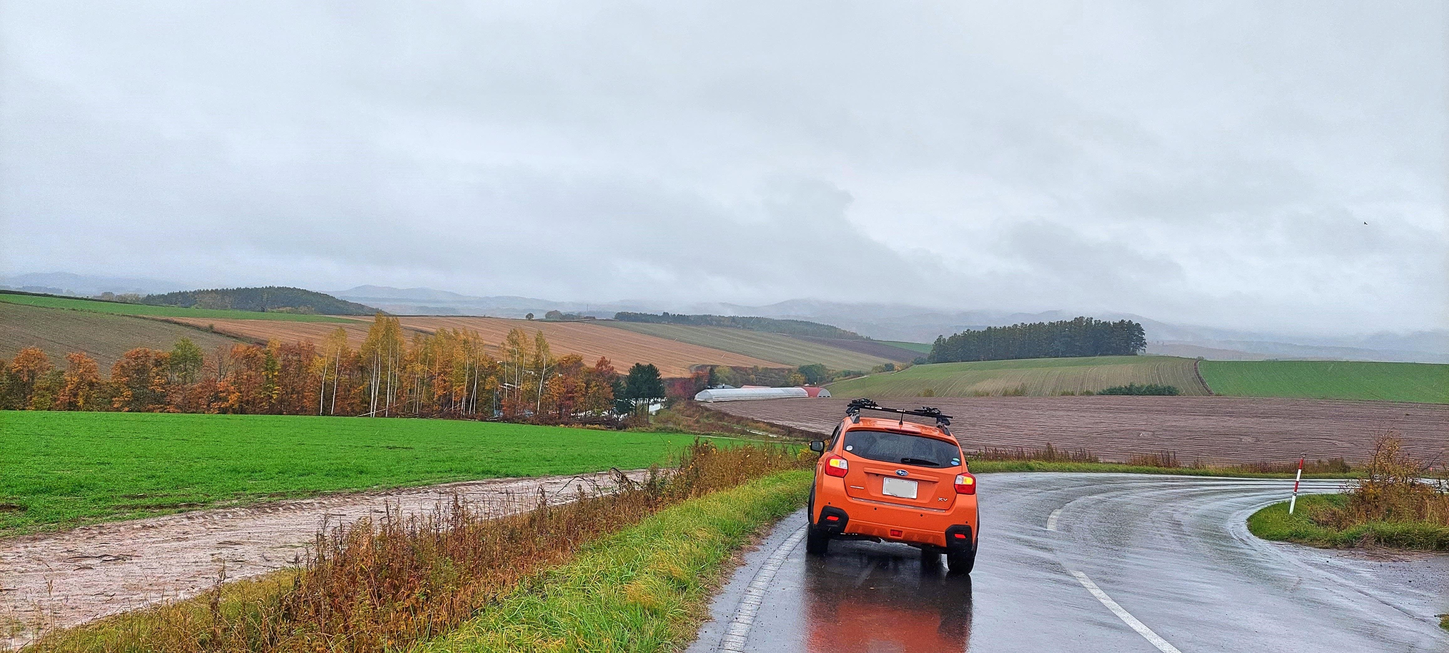 f:id:Jhon_Wells:20211020103805j:plain