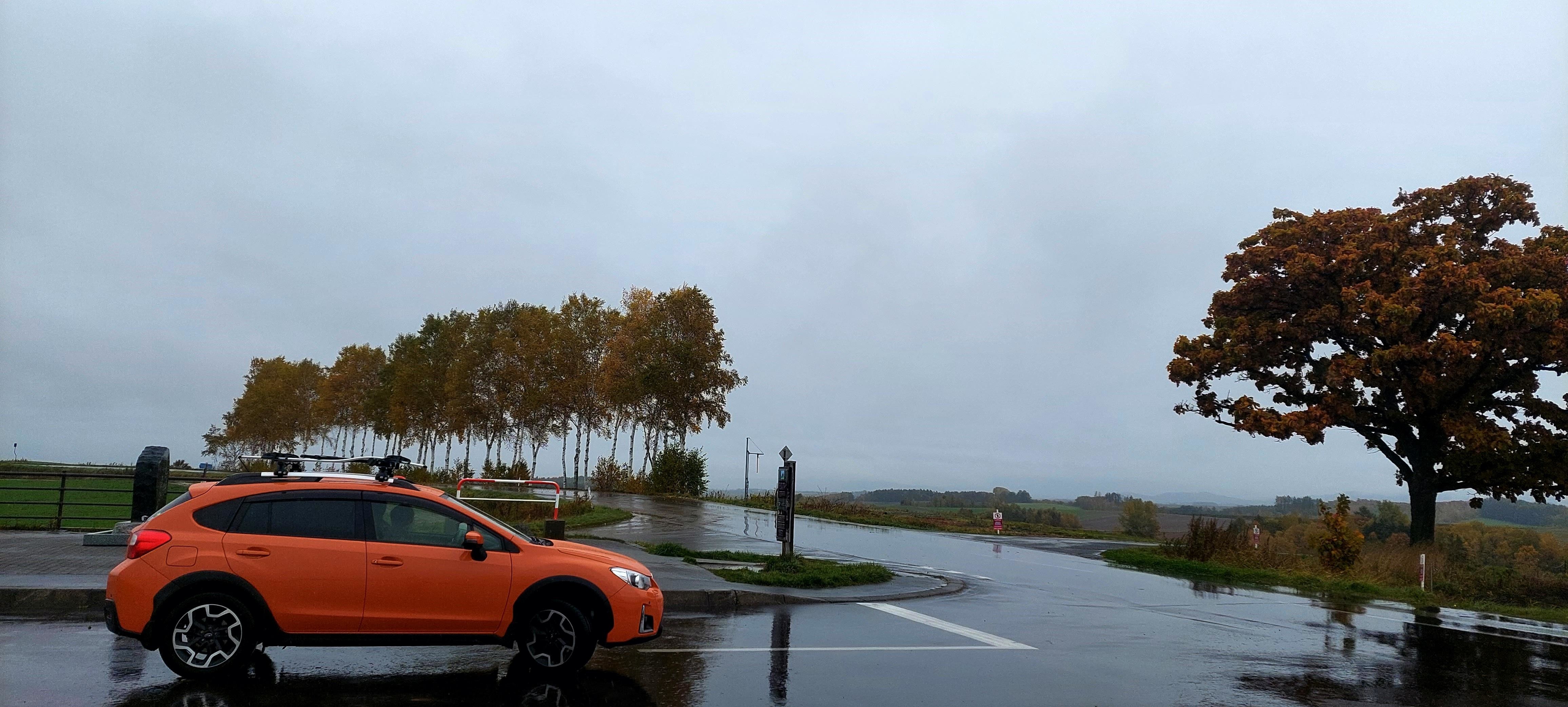 f:id:Jhon_Wells:20211020104054j:plain