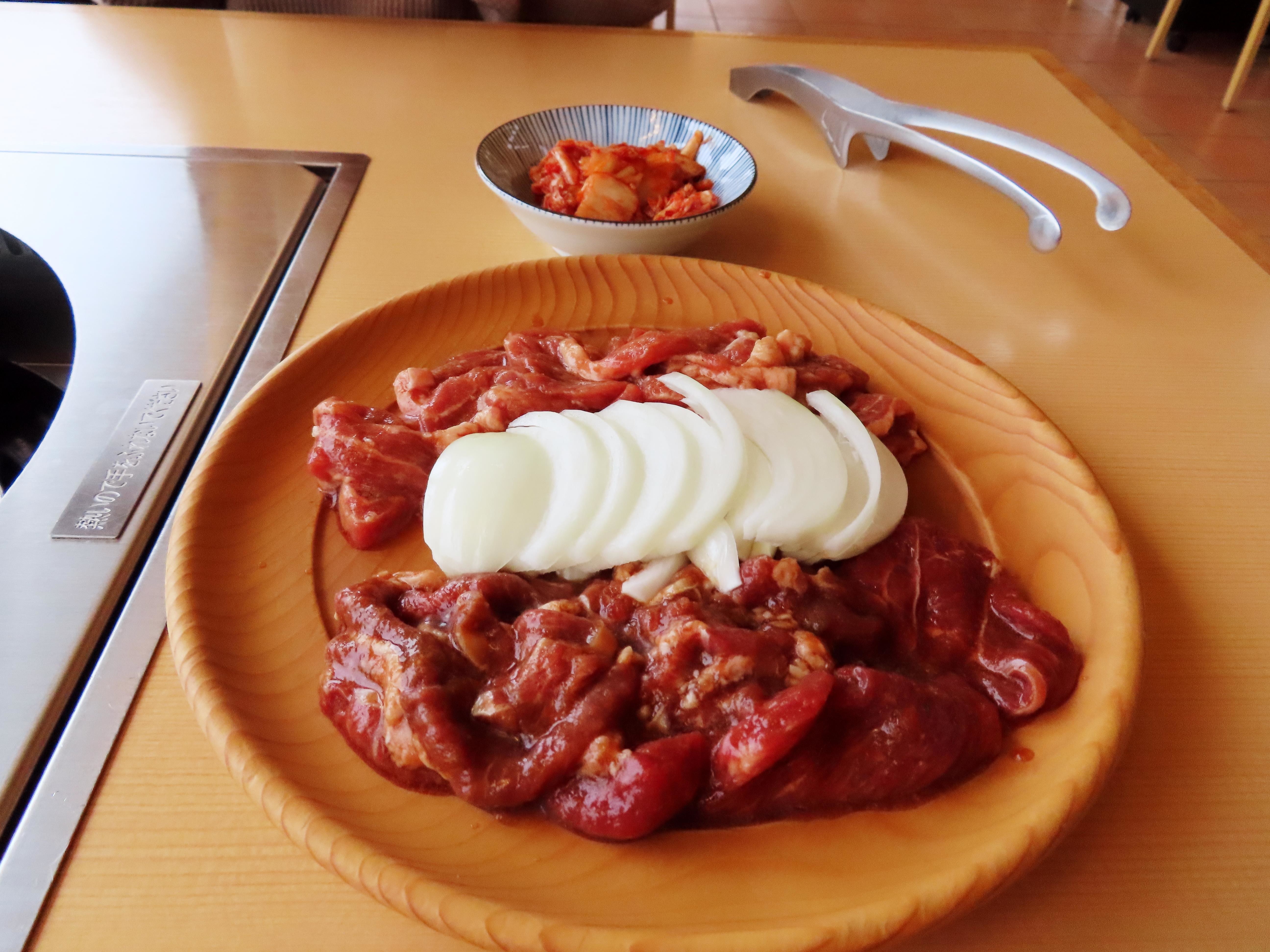 f:id:Jhon_Wells:20211020114018j:plain