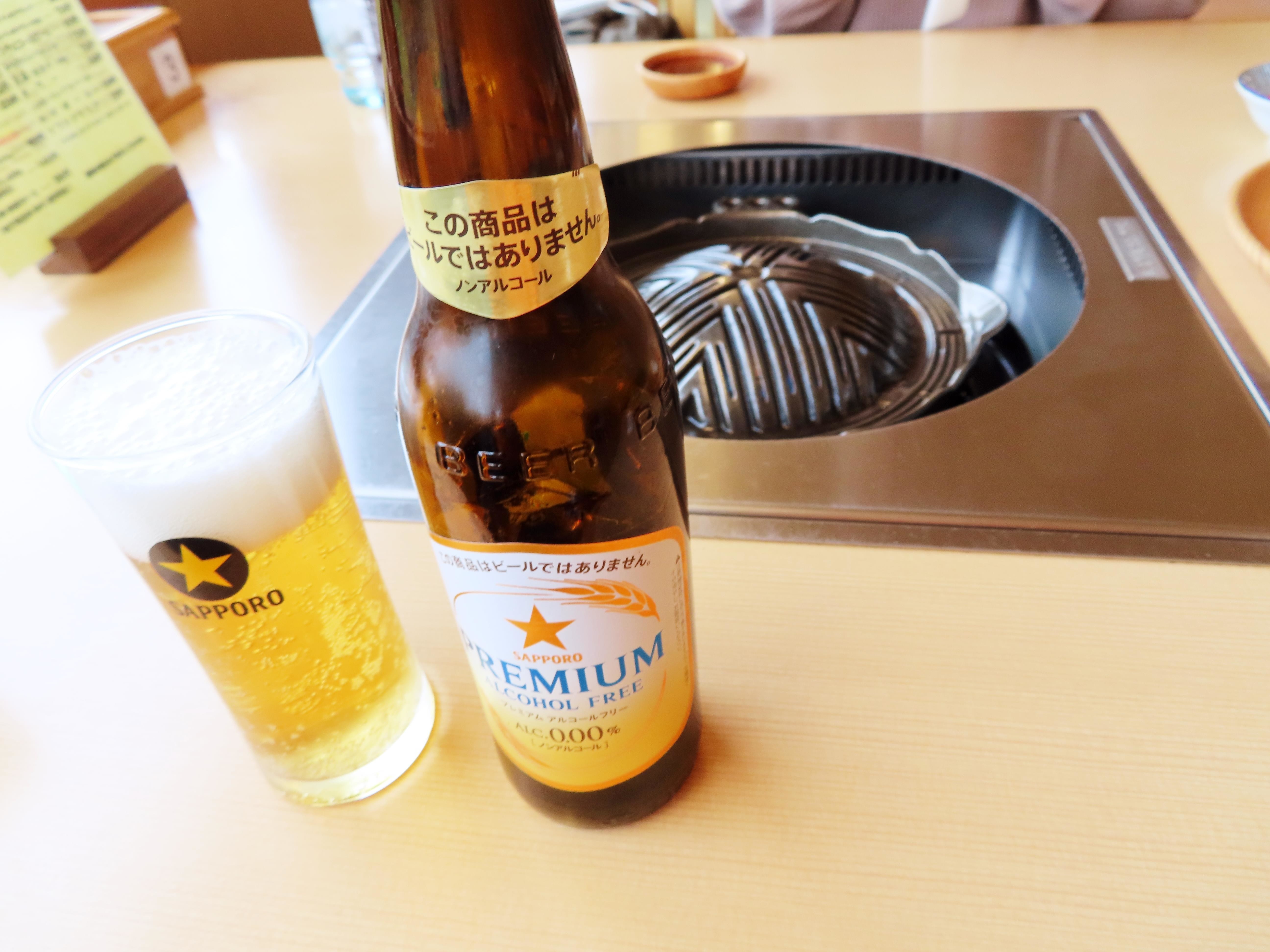 f:id:Jhon_Wells:20211020114022j:plain