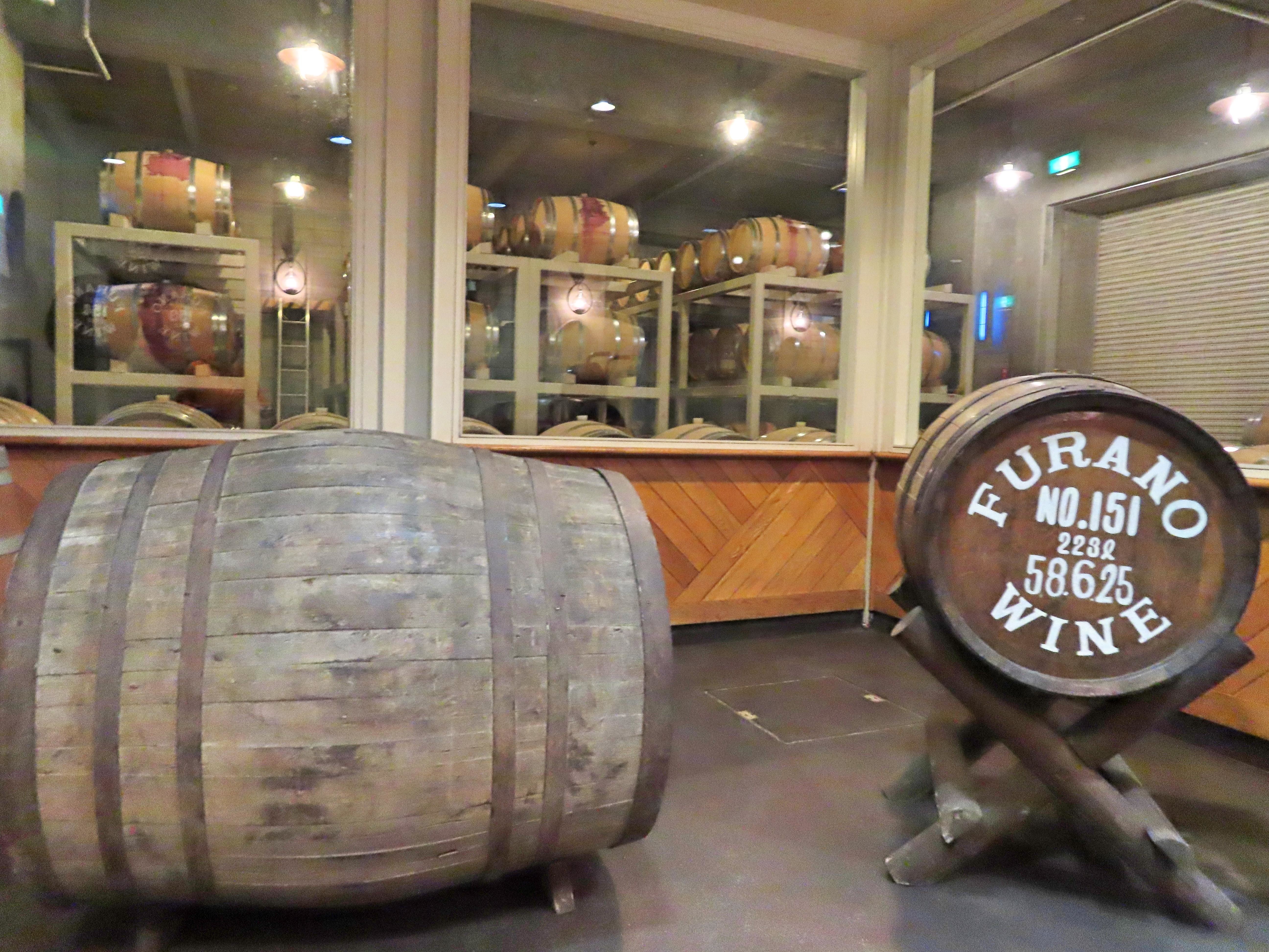 f:id:Jhon_Wells:20211020121914j:plain