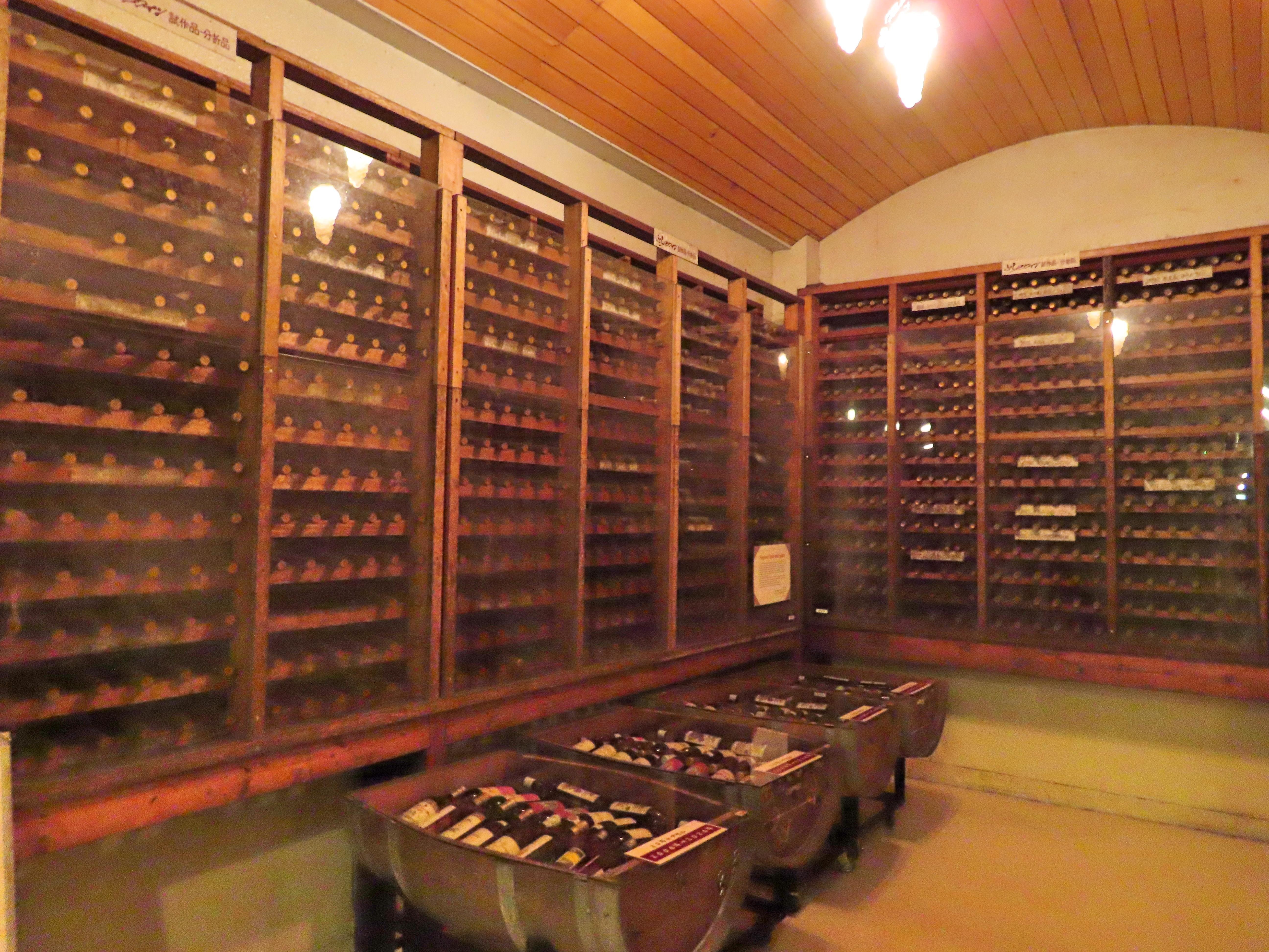 f:id:Jhon_Wells:20211020122054j:plain