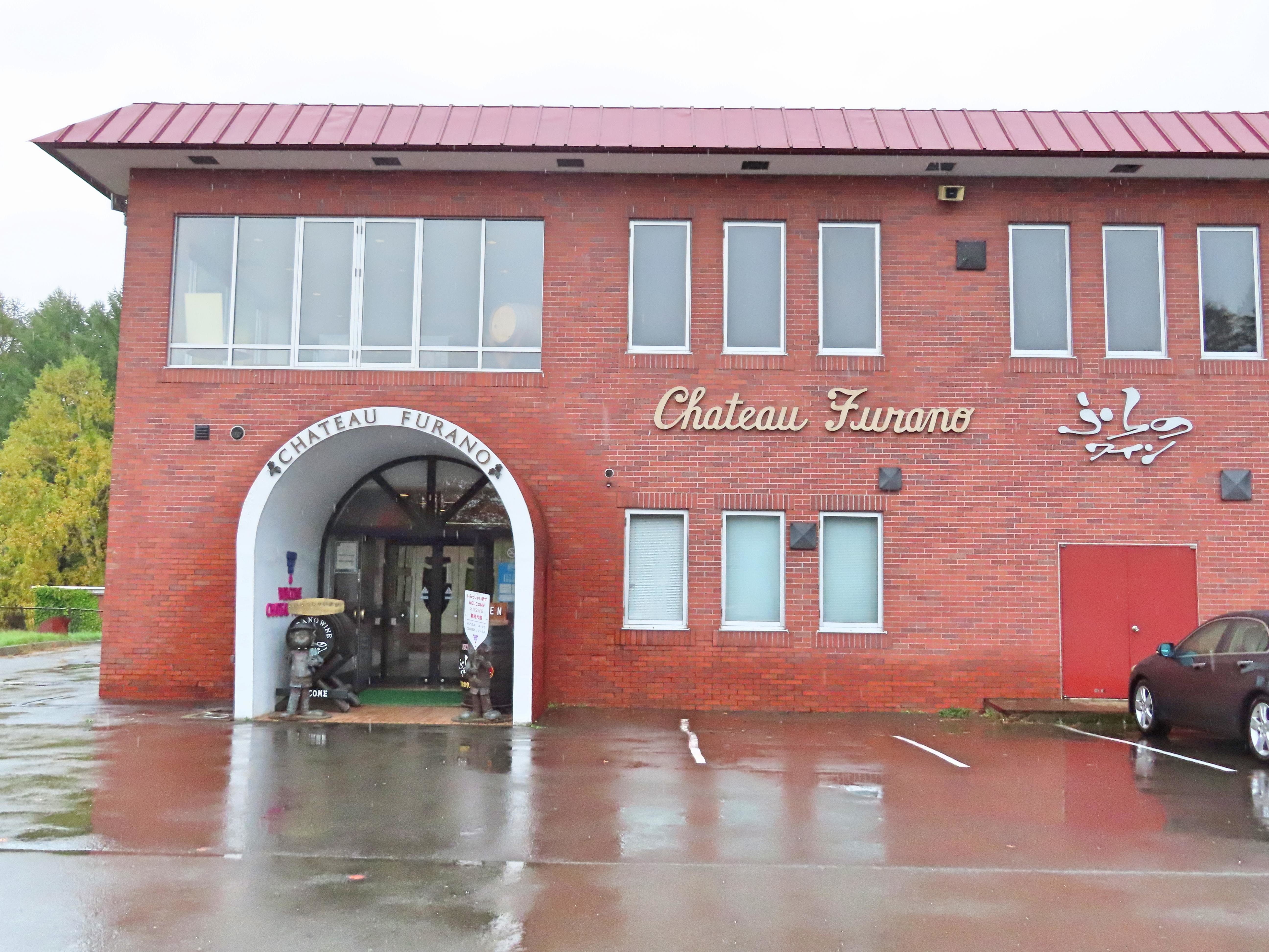 f:id:Jhon_Wells:20211020124230j:plain