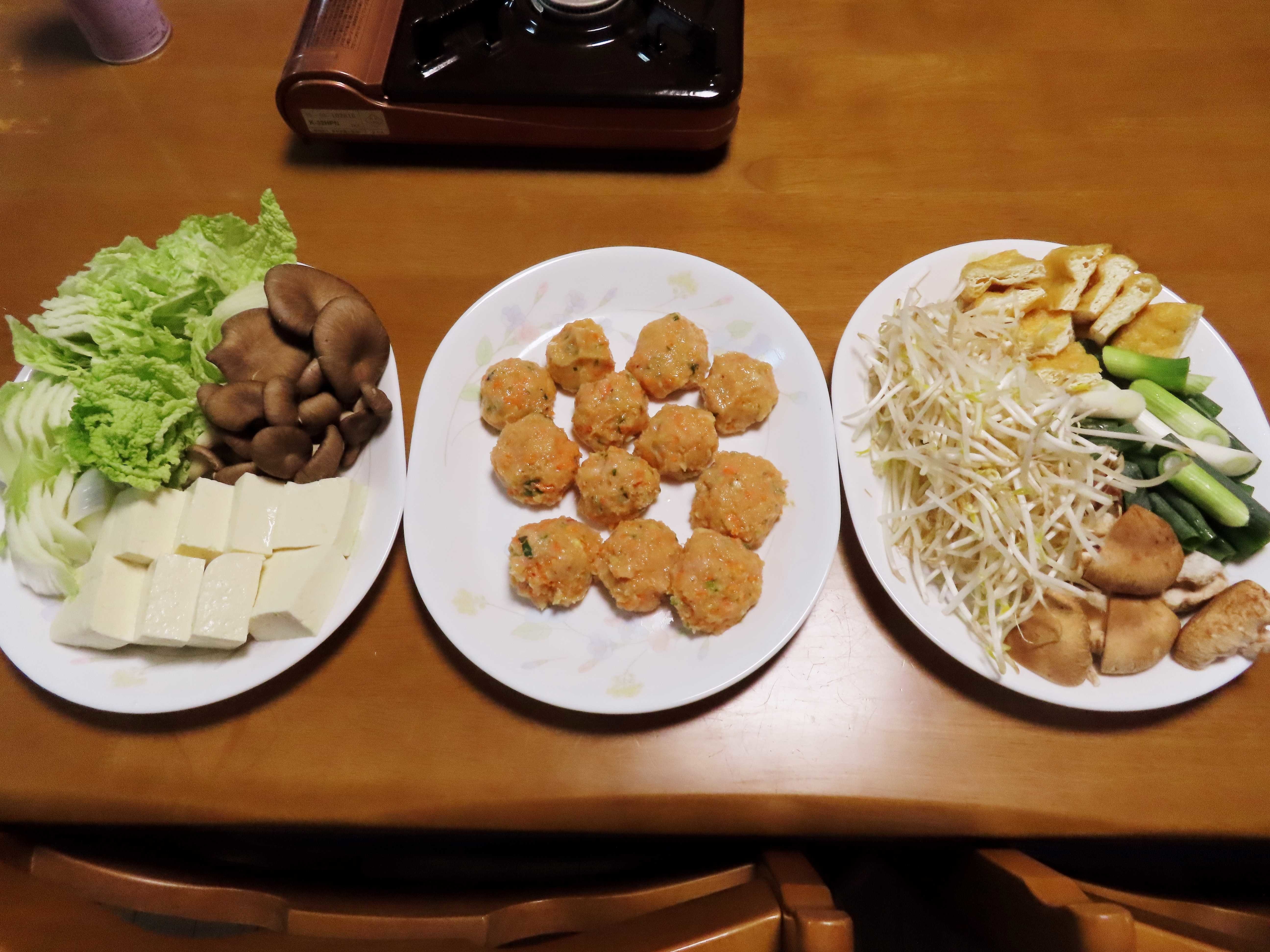 f:id:Jhon_Wells:20211109162946j:plain