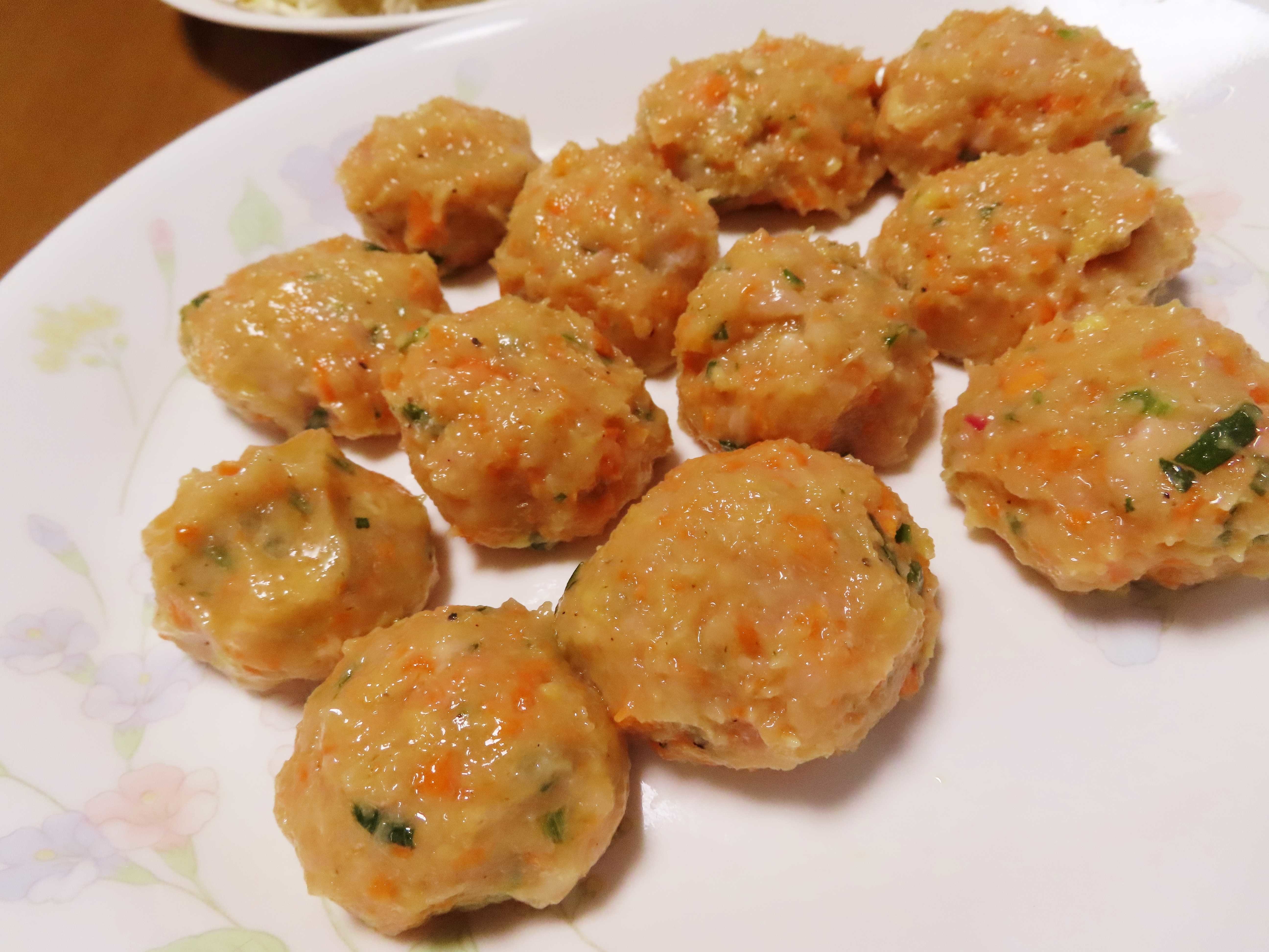 f:id:Jhon_Wells:20211109162954j:plain