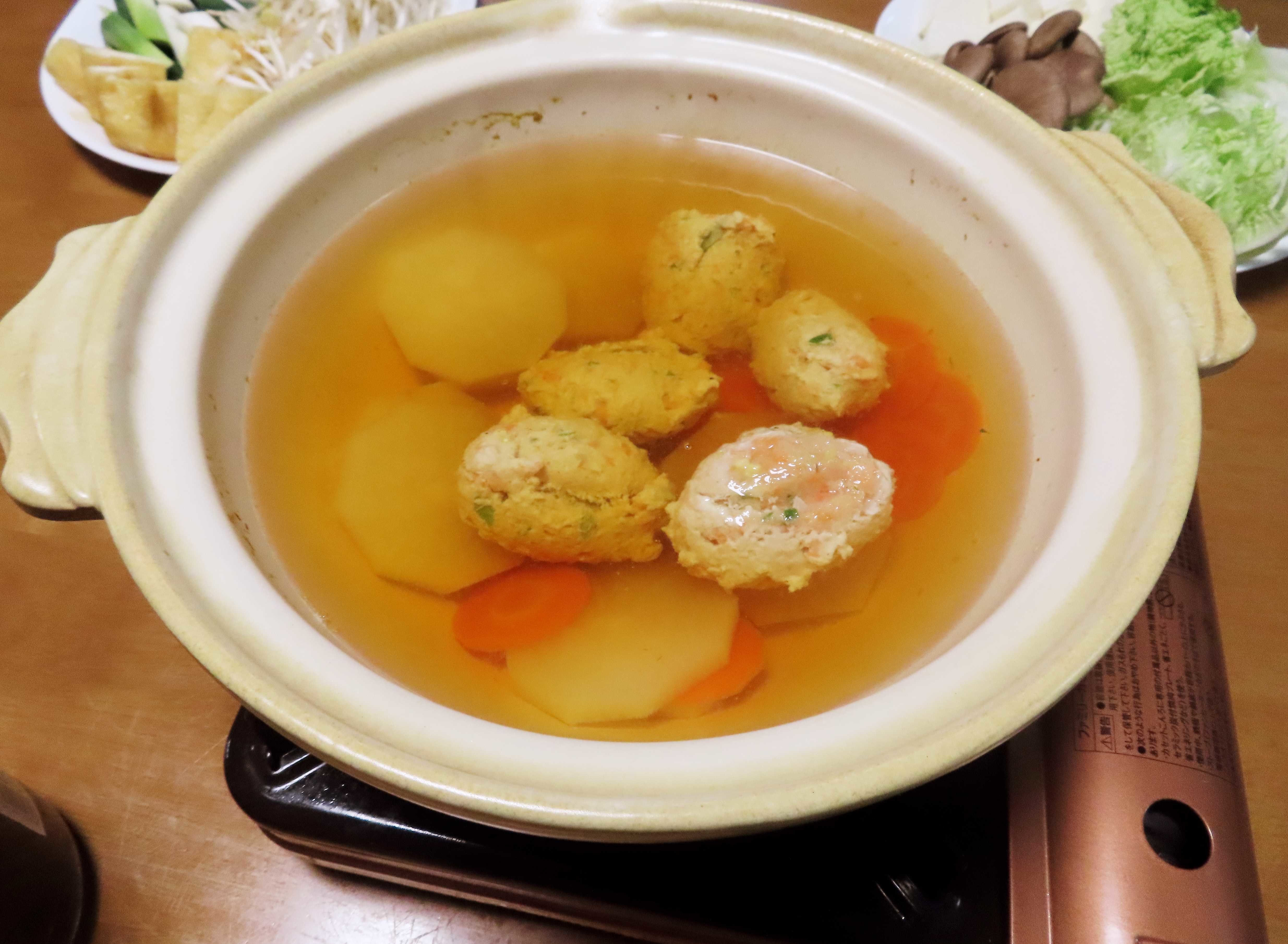 f:id:Jhon_Wells:20211109163325j:plain