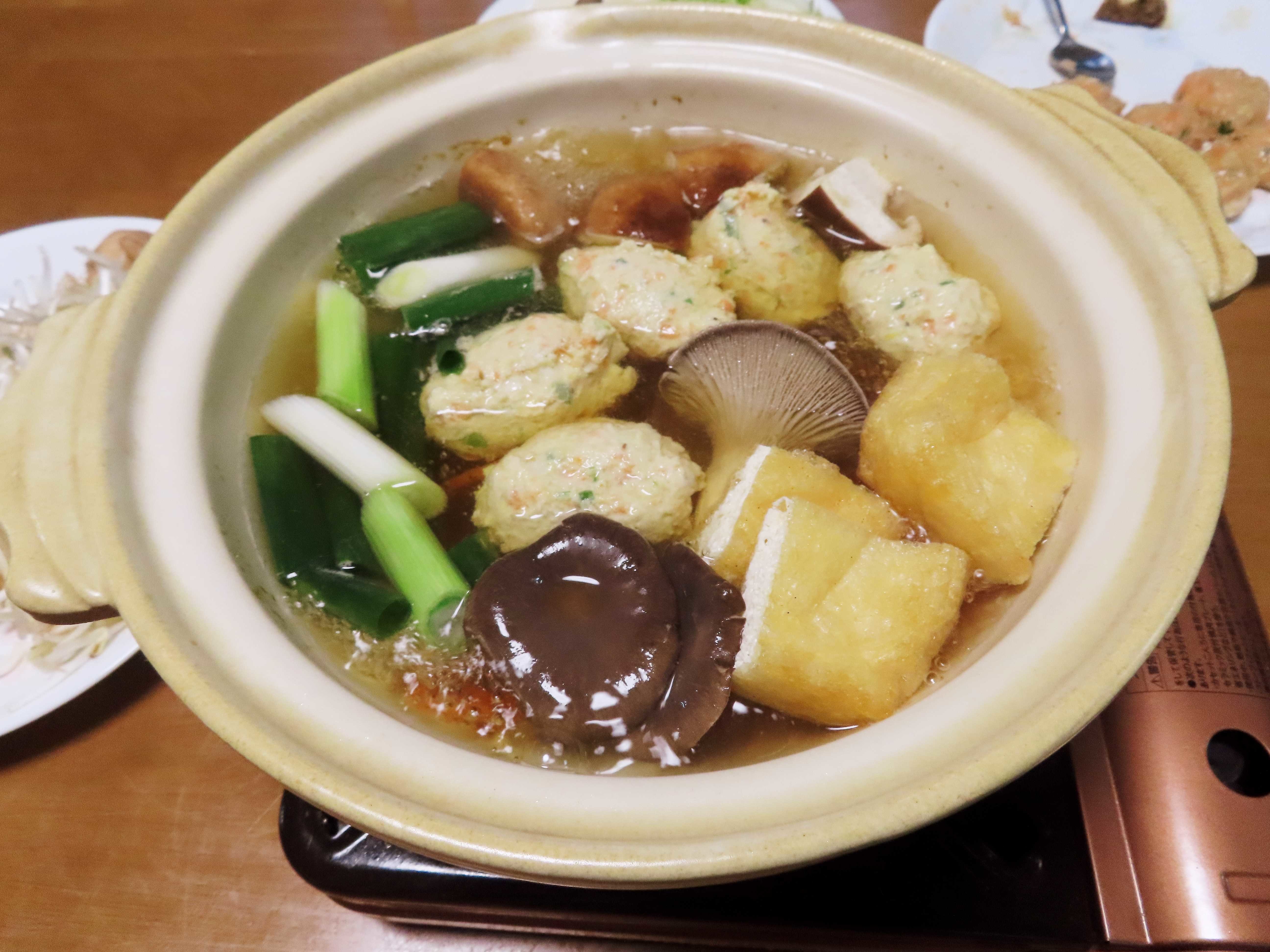 f:id:Jhon_Wells:20211109163817j:plain