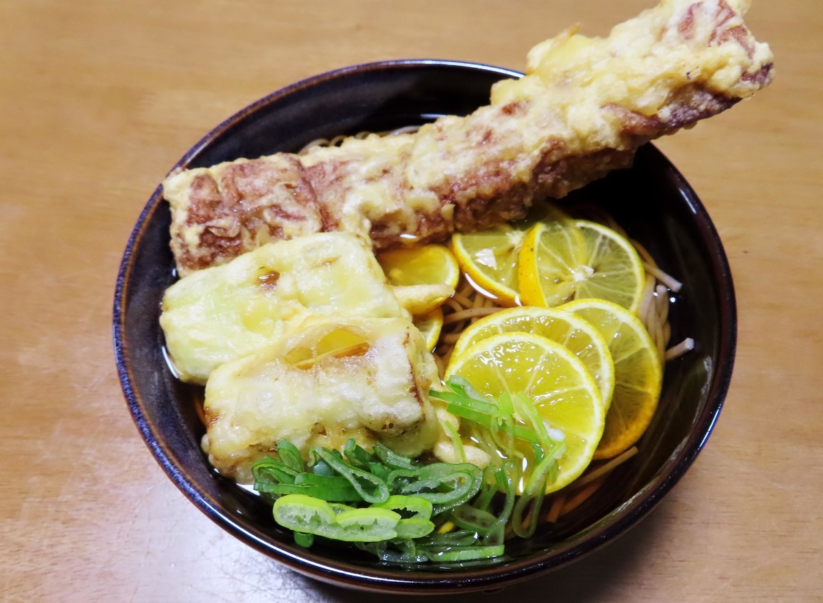 f:id:Jhon_Wells:20211127172159j:plain