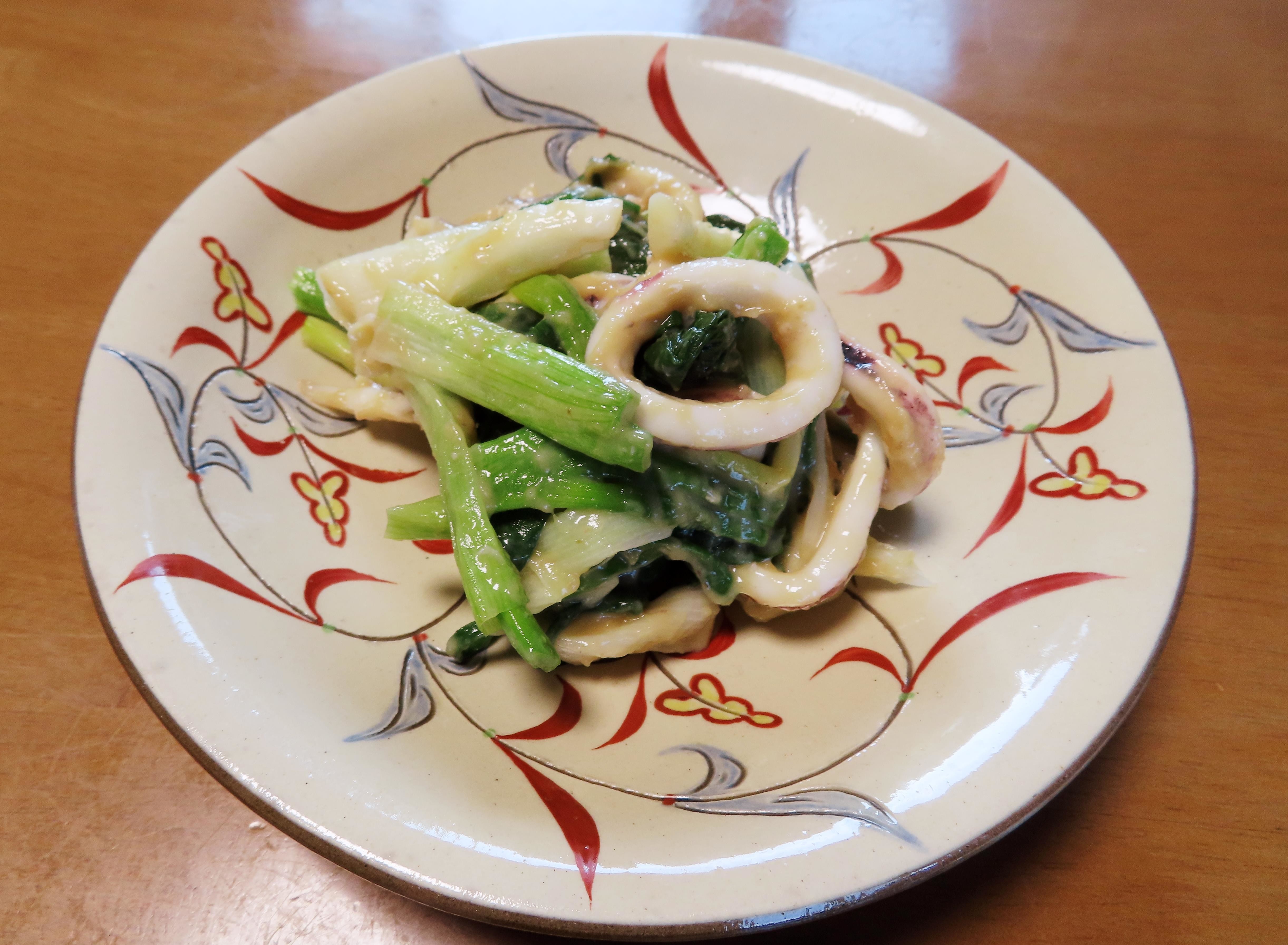 f:id:Jhon_Wells:20220216171721j:plain