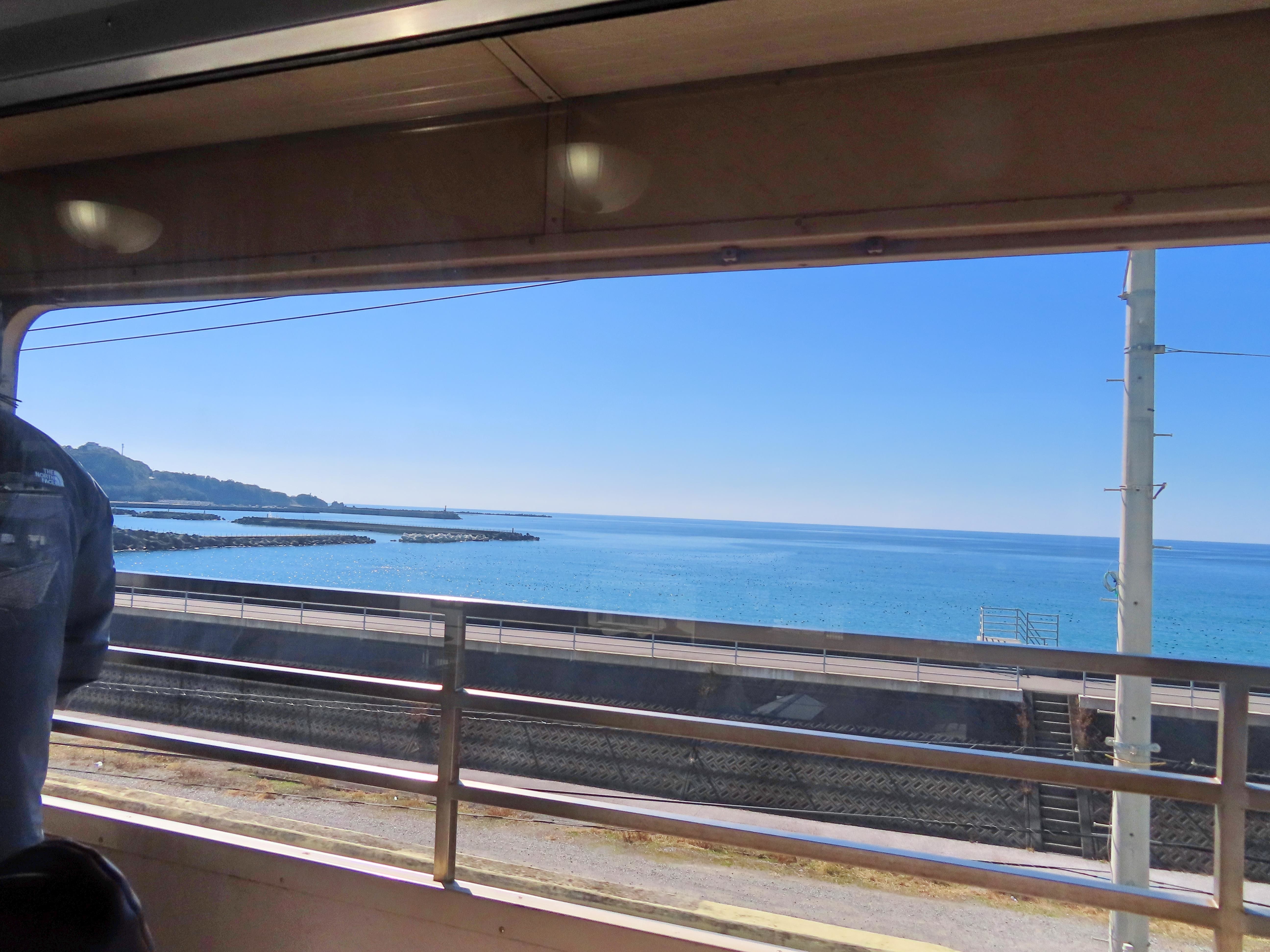 f:id:Jhon_Wells:20220226110417j:plain