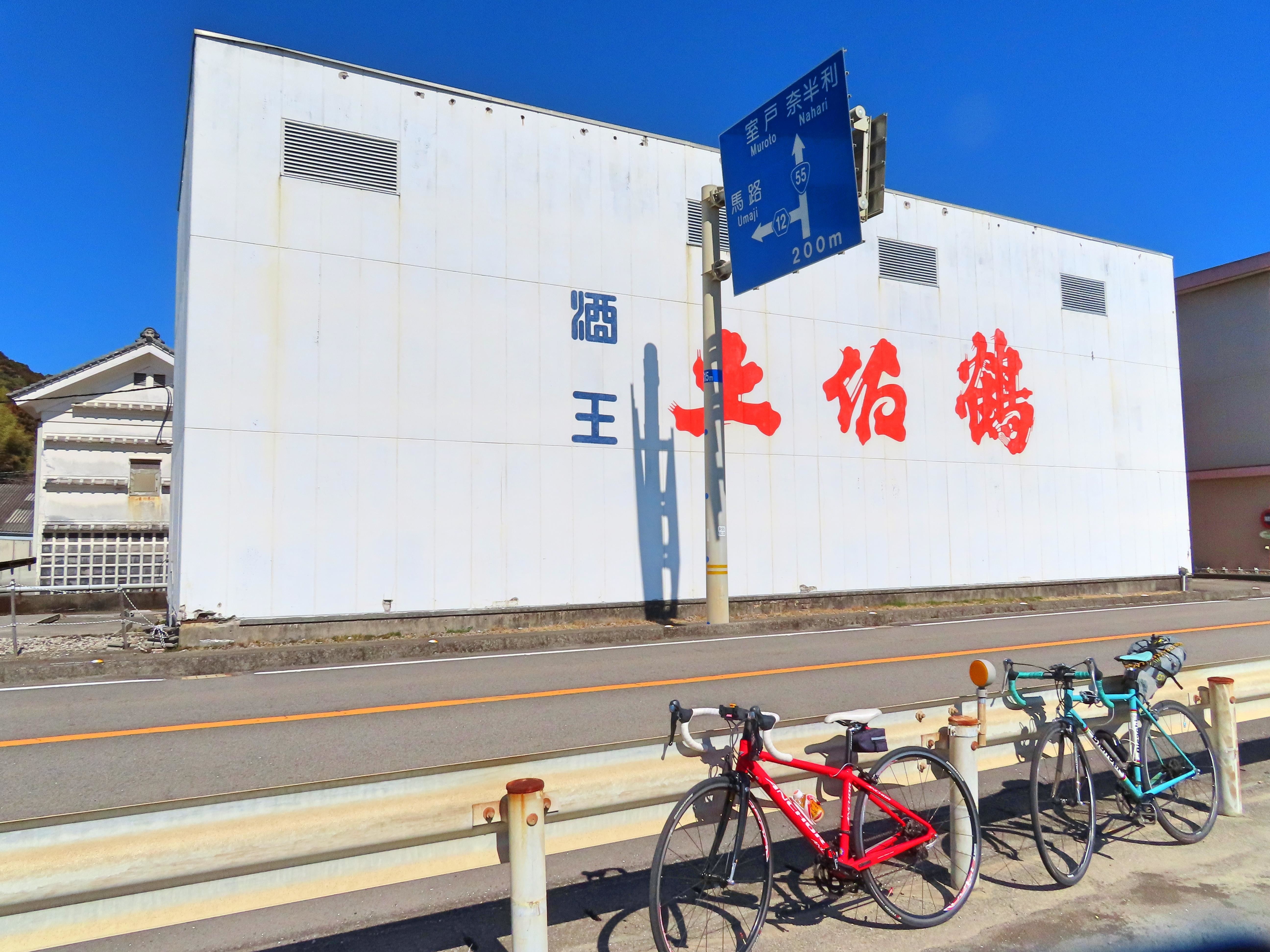 f:id:Jhon_Wells:20220226131827j:plain