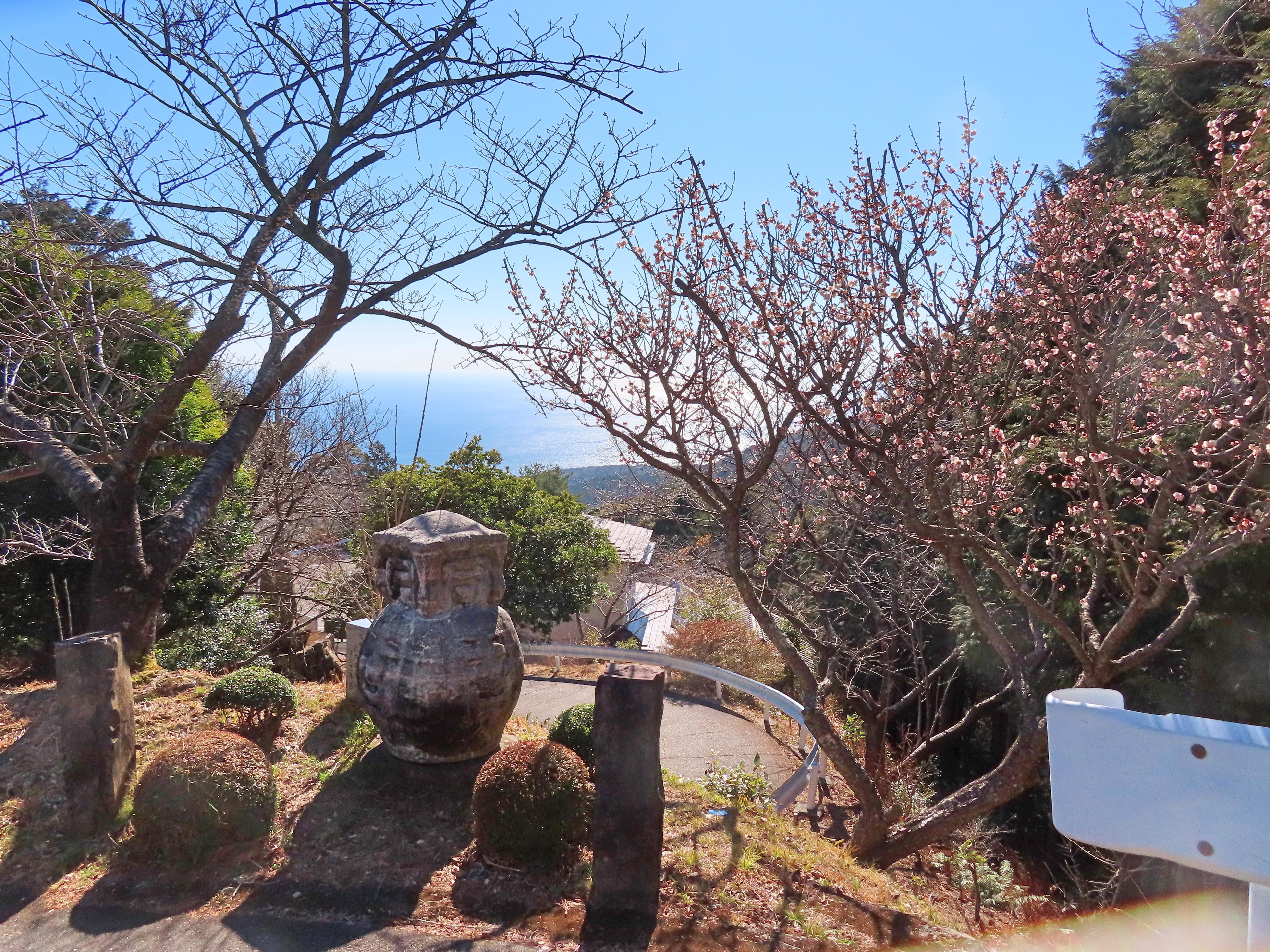 f:id:Jhon_Wells:20220226142744j:plain