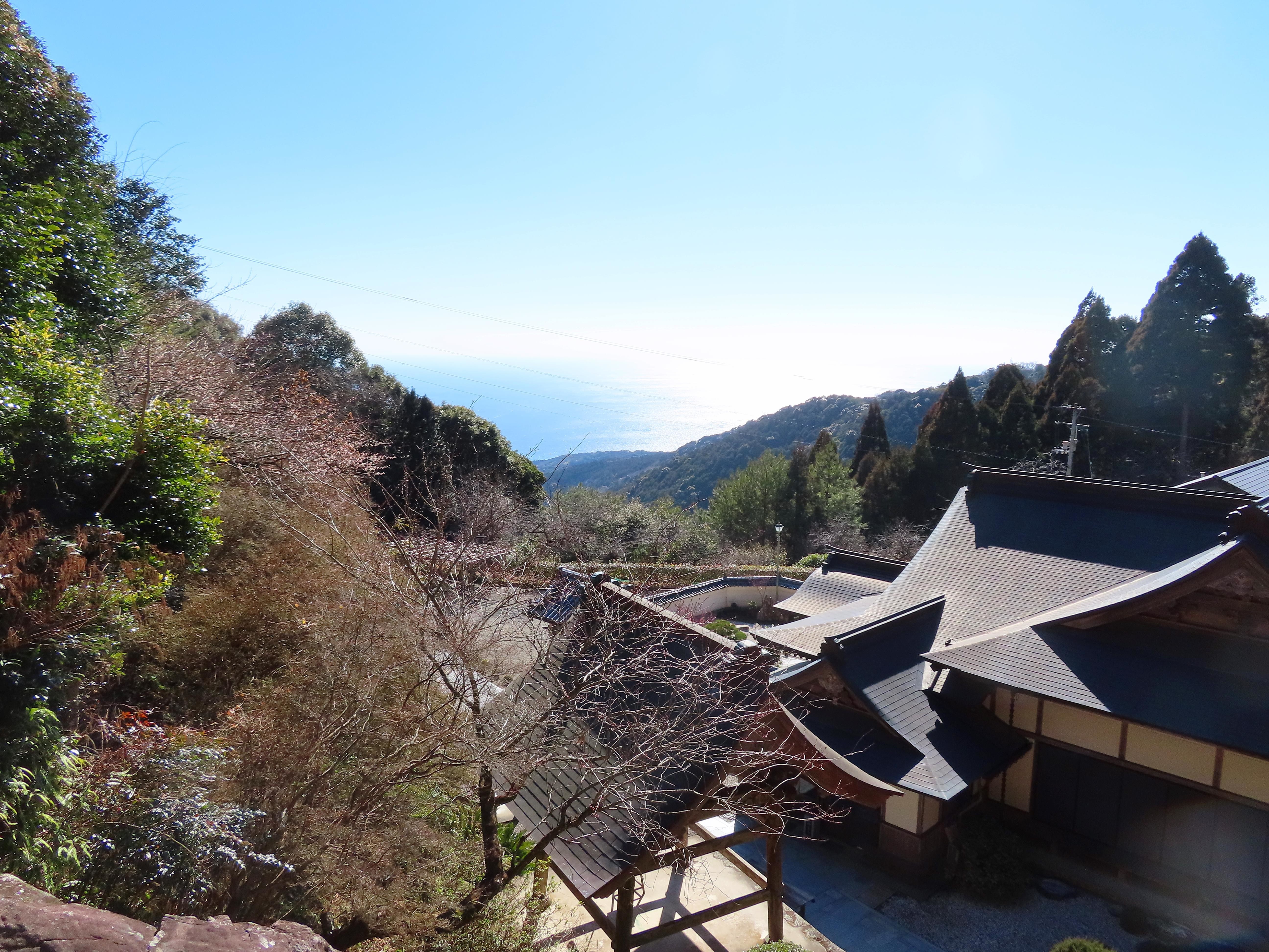 f:id:Jhon_Wells:20220226143806j:plain