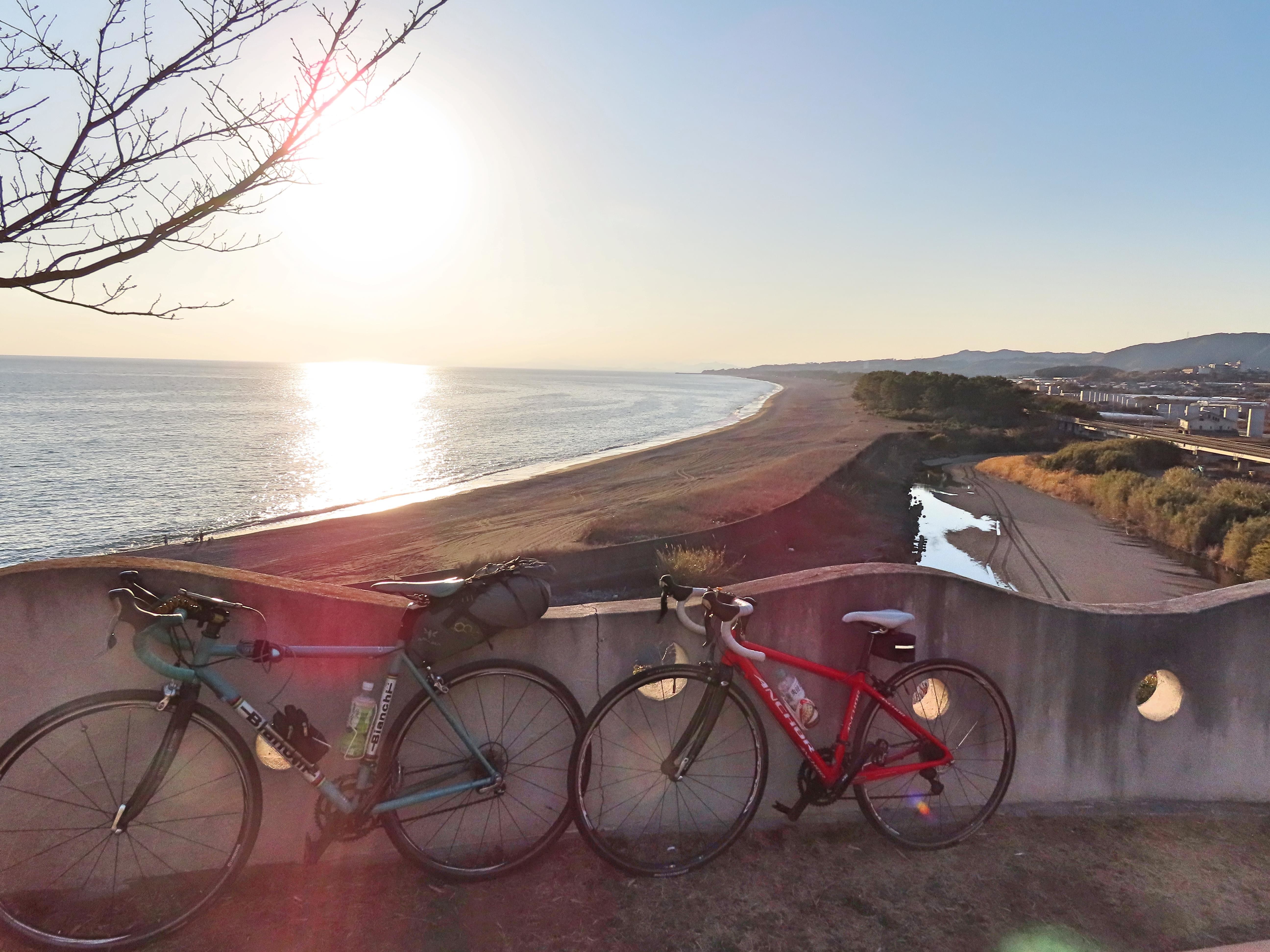 f:id:Jhon_Wells:20220226165606j:plain