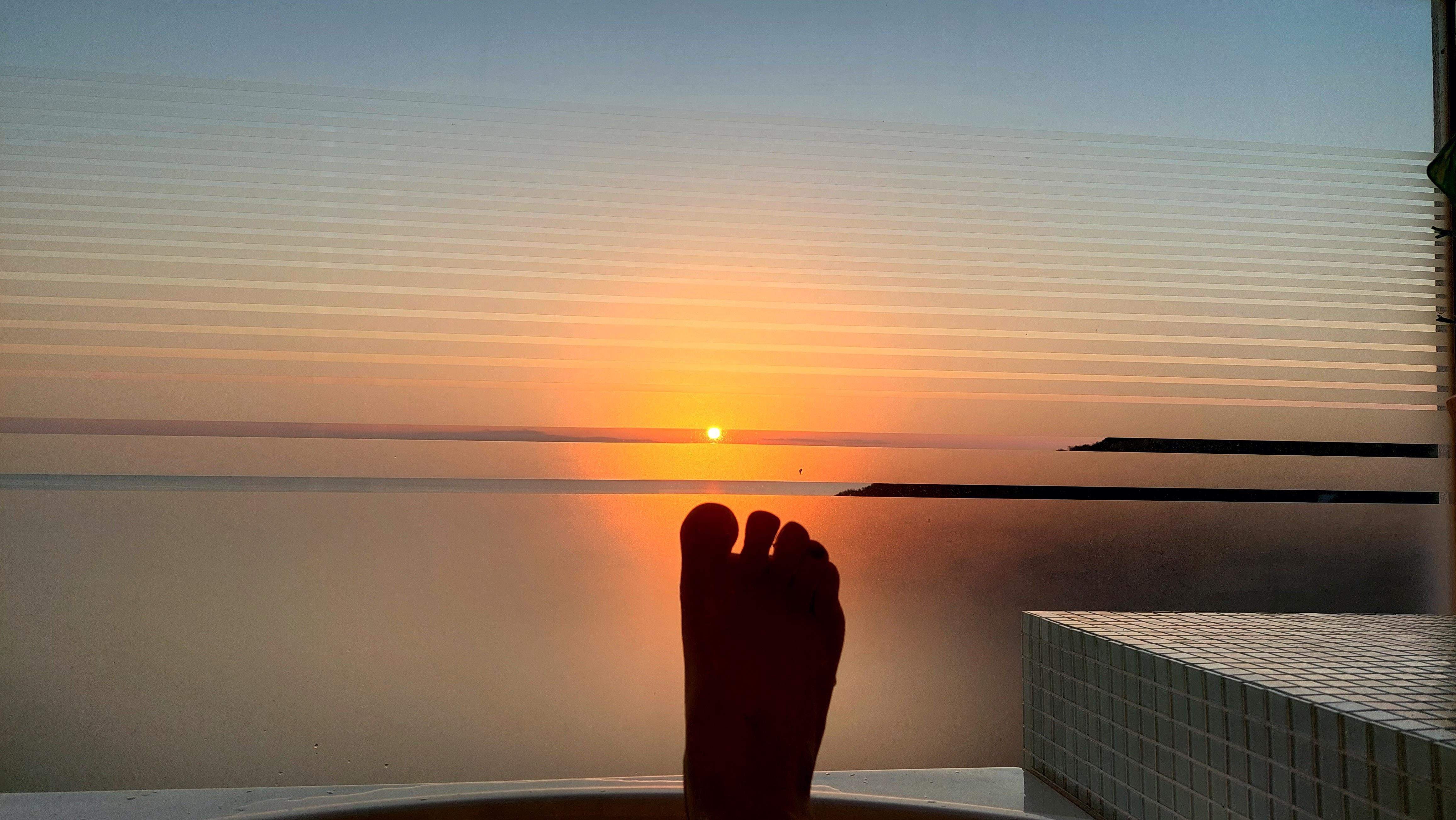 f:id:Jhon_Wells:20220404060200j:plain