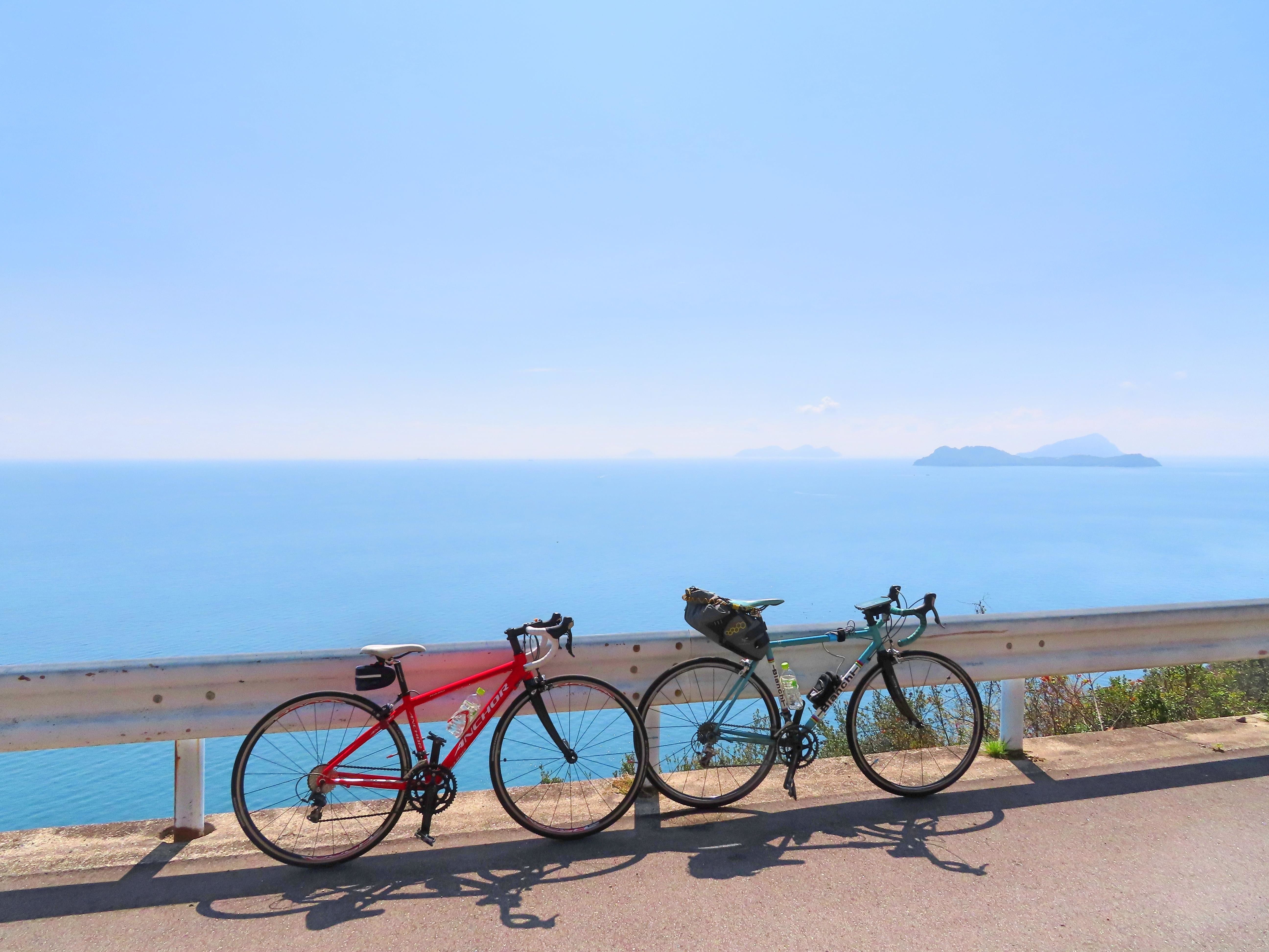 f:id:Jhon_Wells:20220404103627j:plain