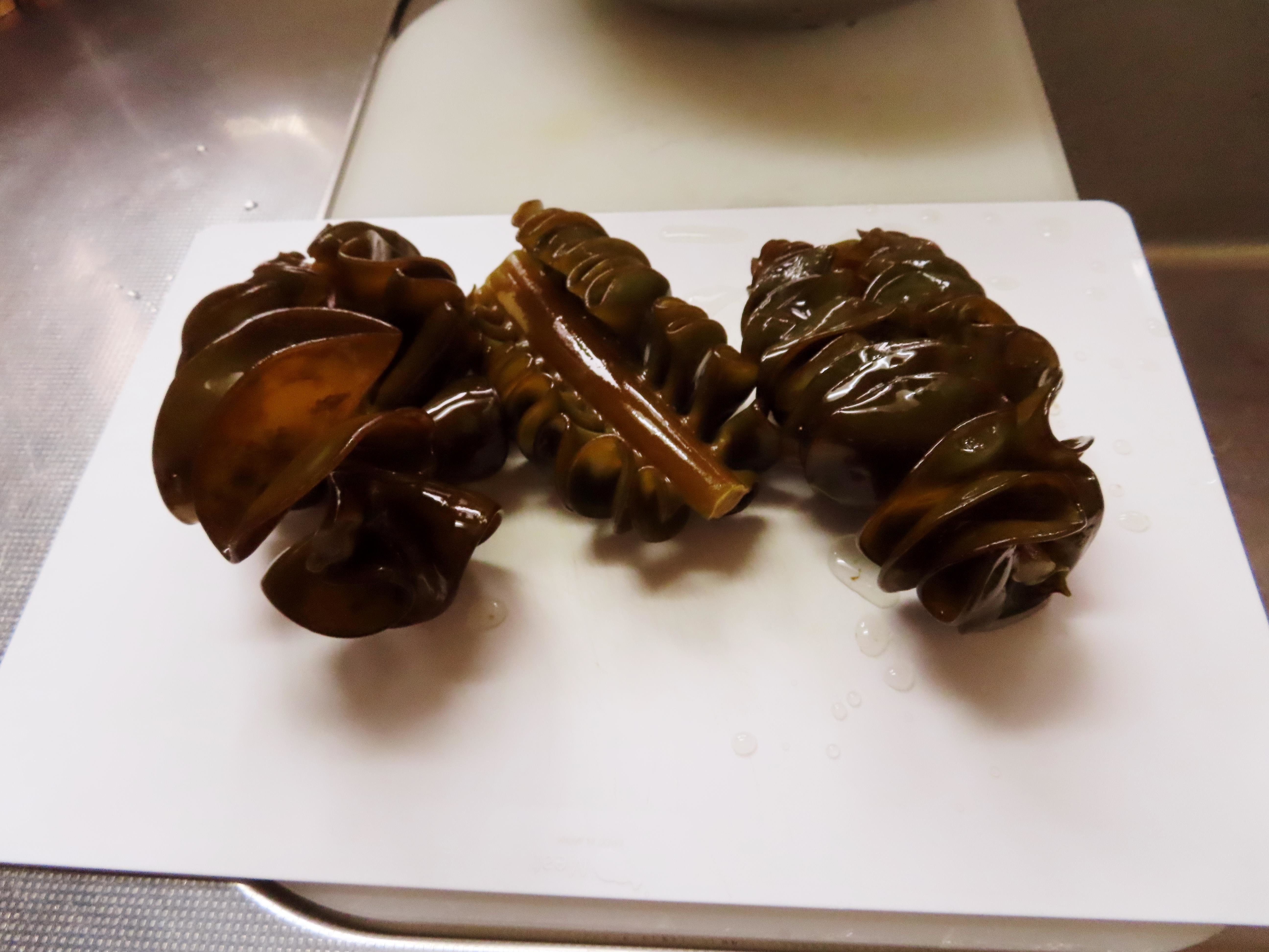 f:id:Jhon_Wells:20220405172602j:plain