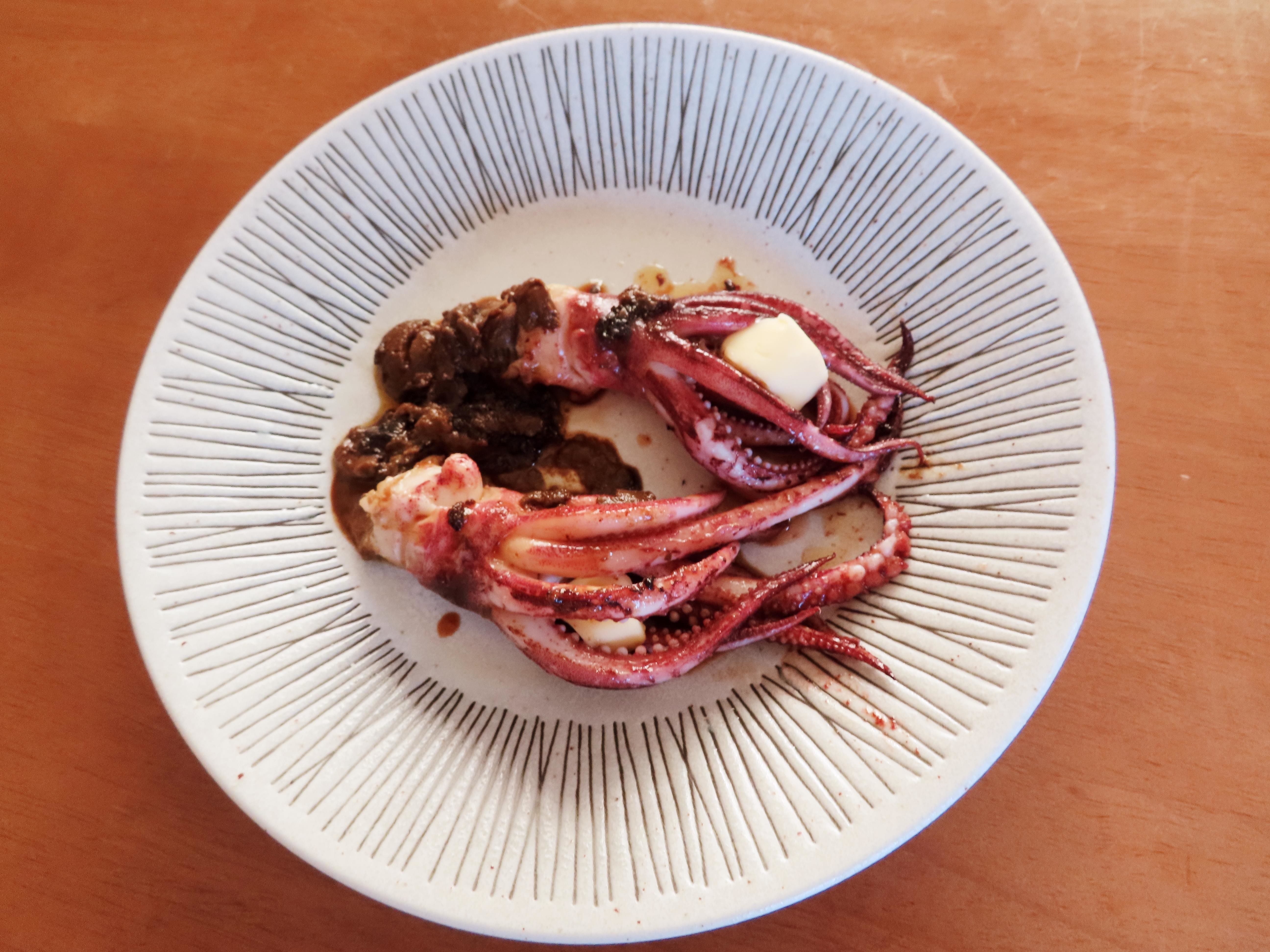 f:id:Jhon_Wells:20220406165659j:plain