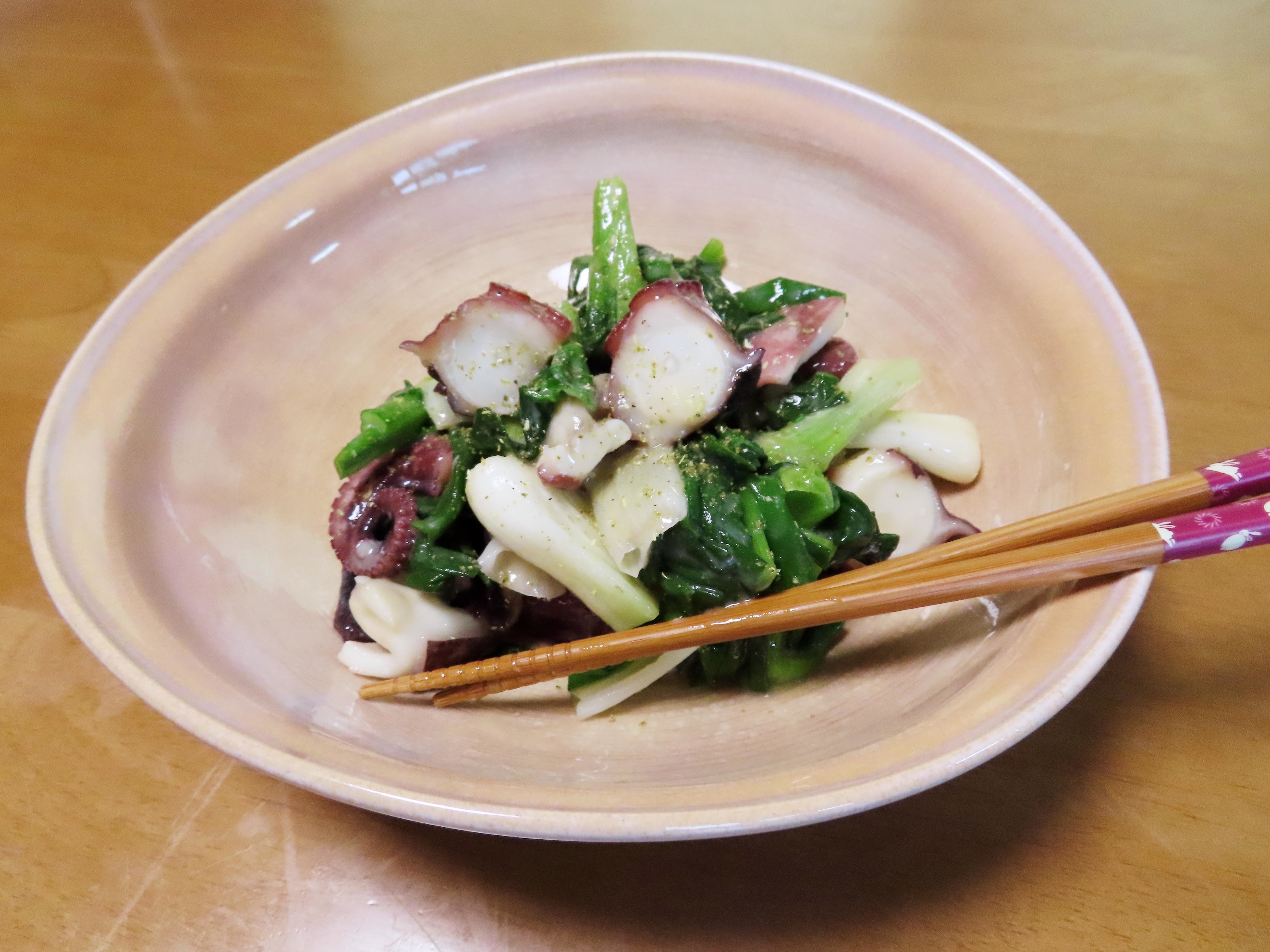 f:id:Jhon_Wells:20220406174259j:plain