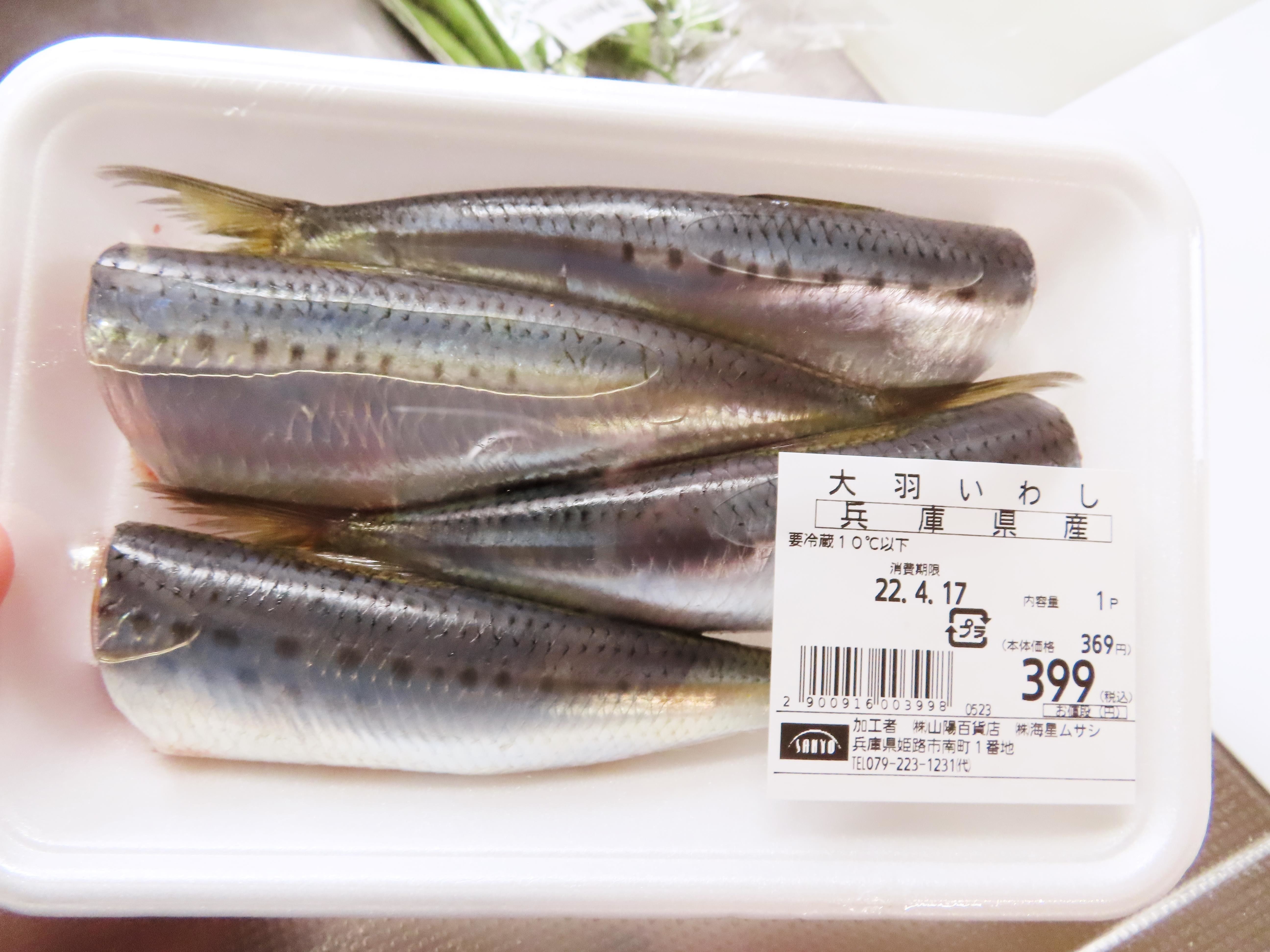 f:id:Jhon_Wells:20220415171633j:plain